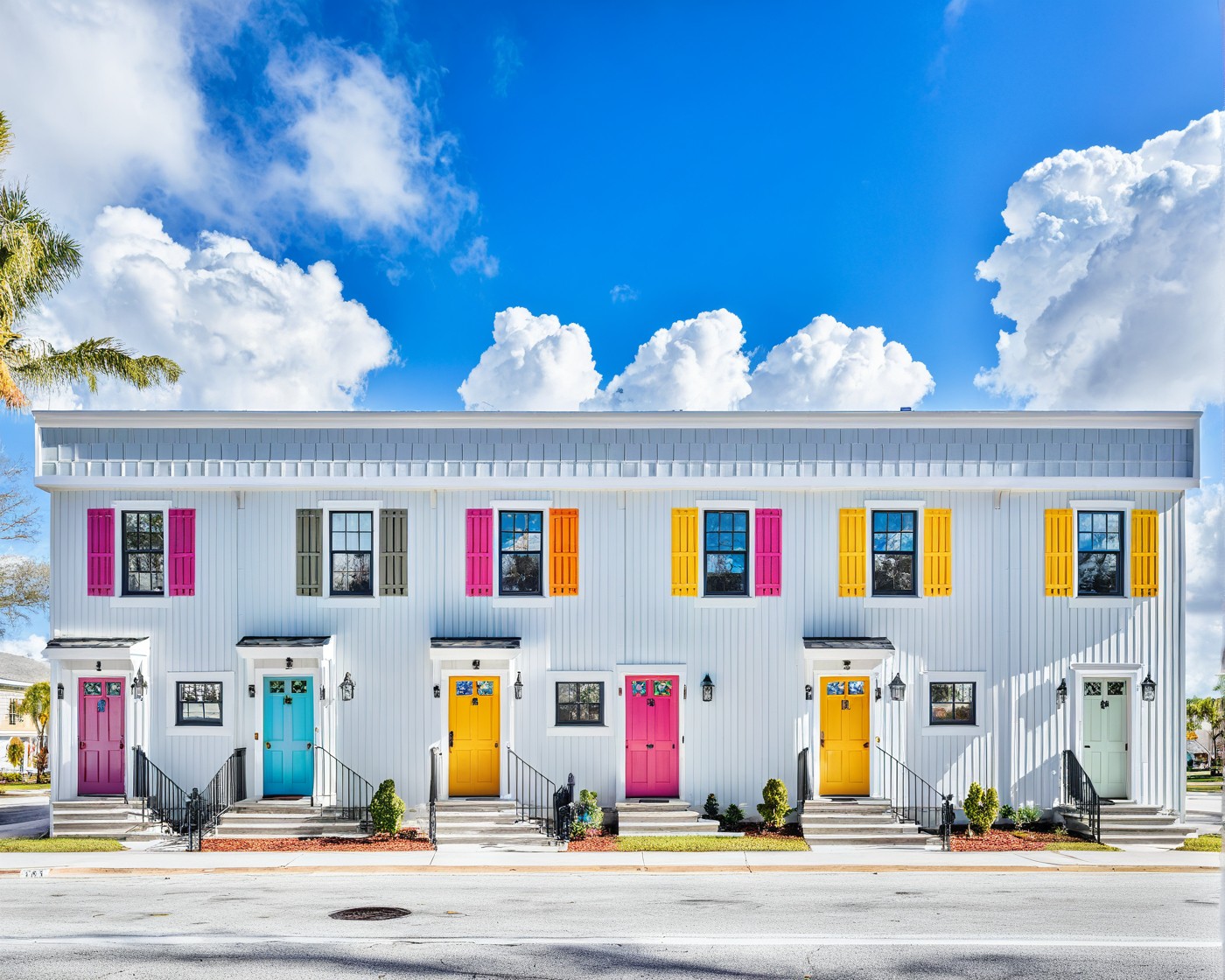 a placeholder image.