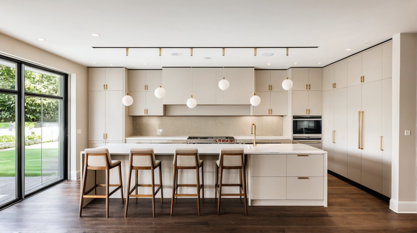 a placeholder image.