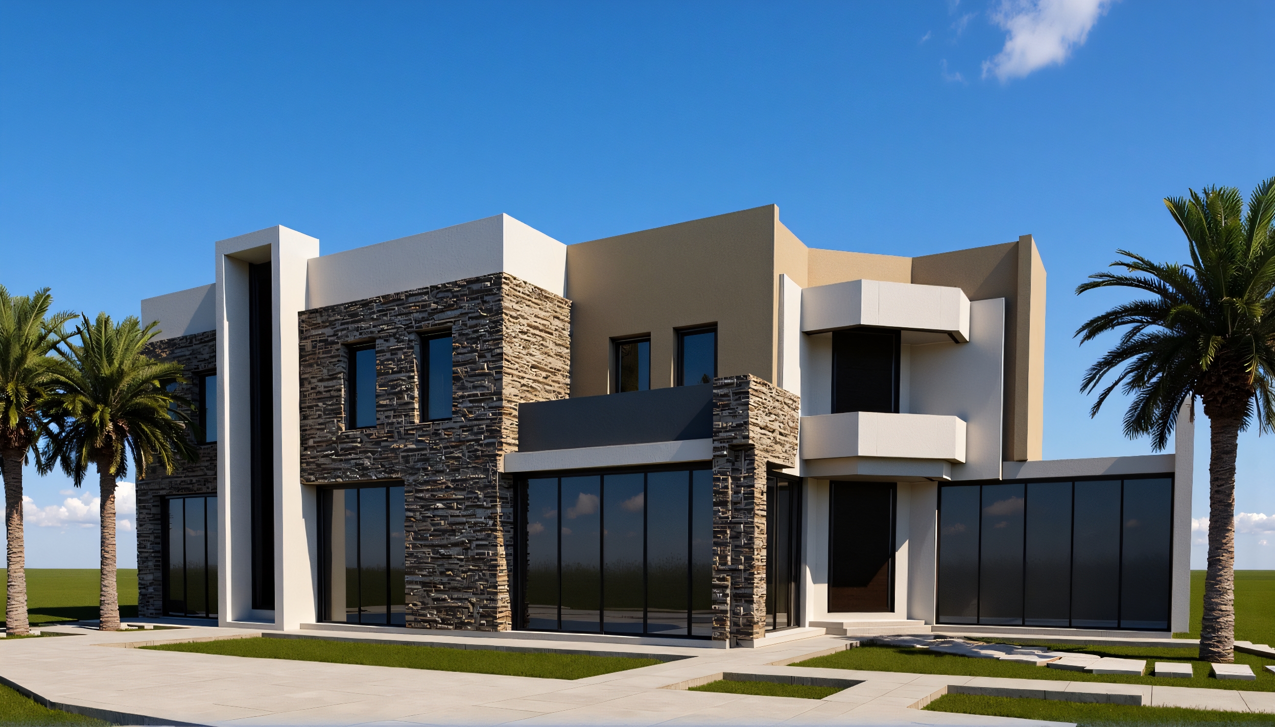 a placeholder image.