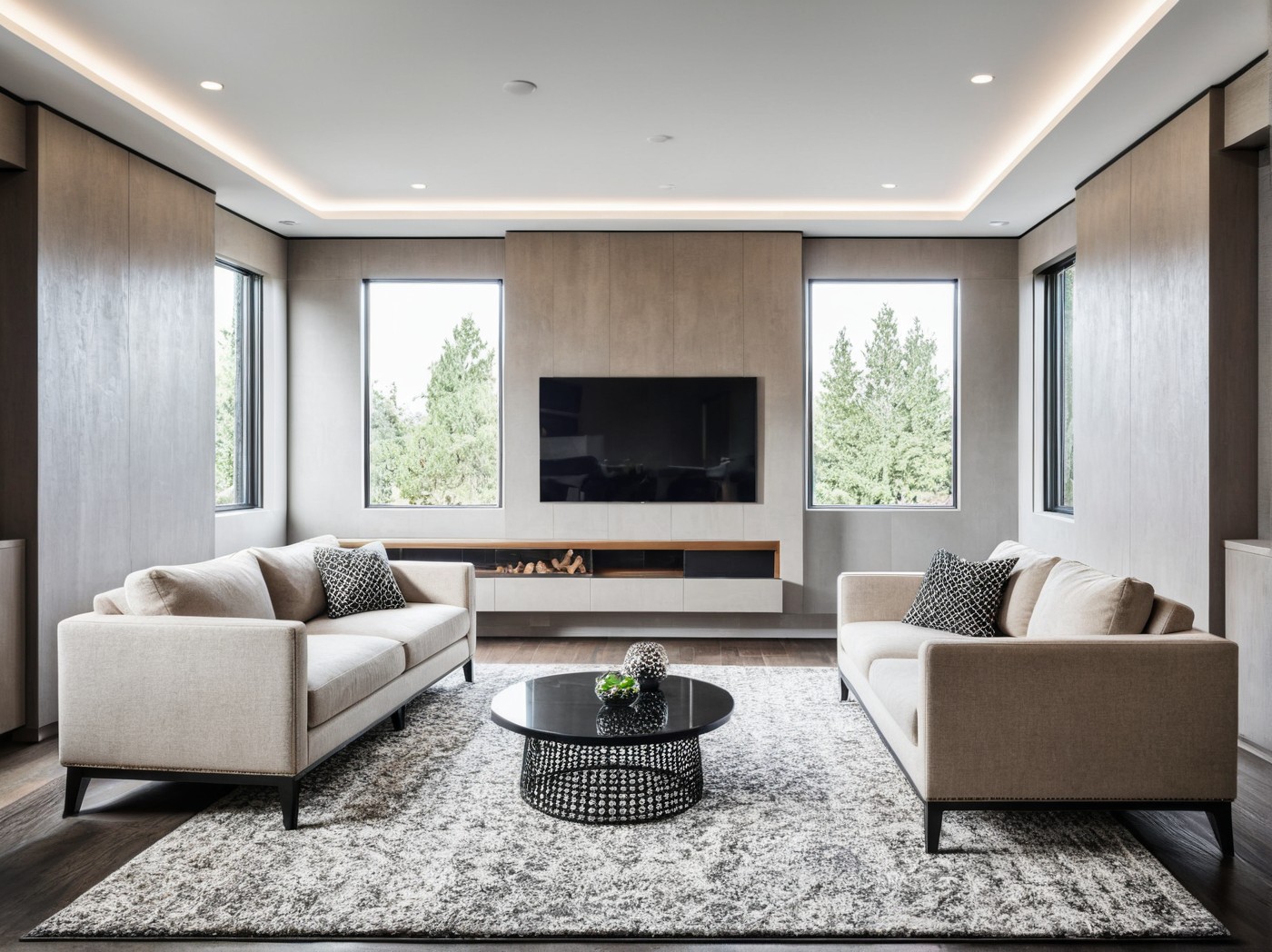 a placeholder image.