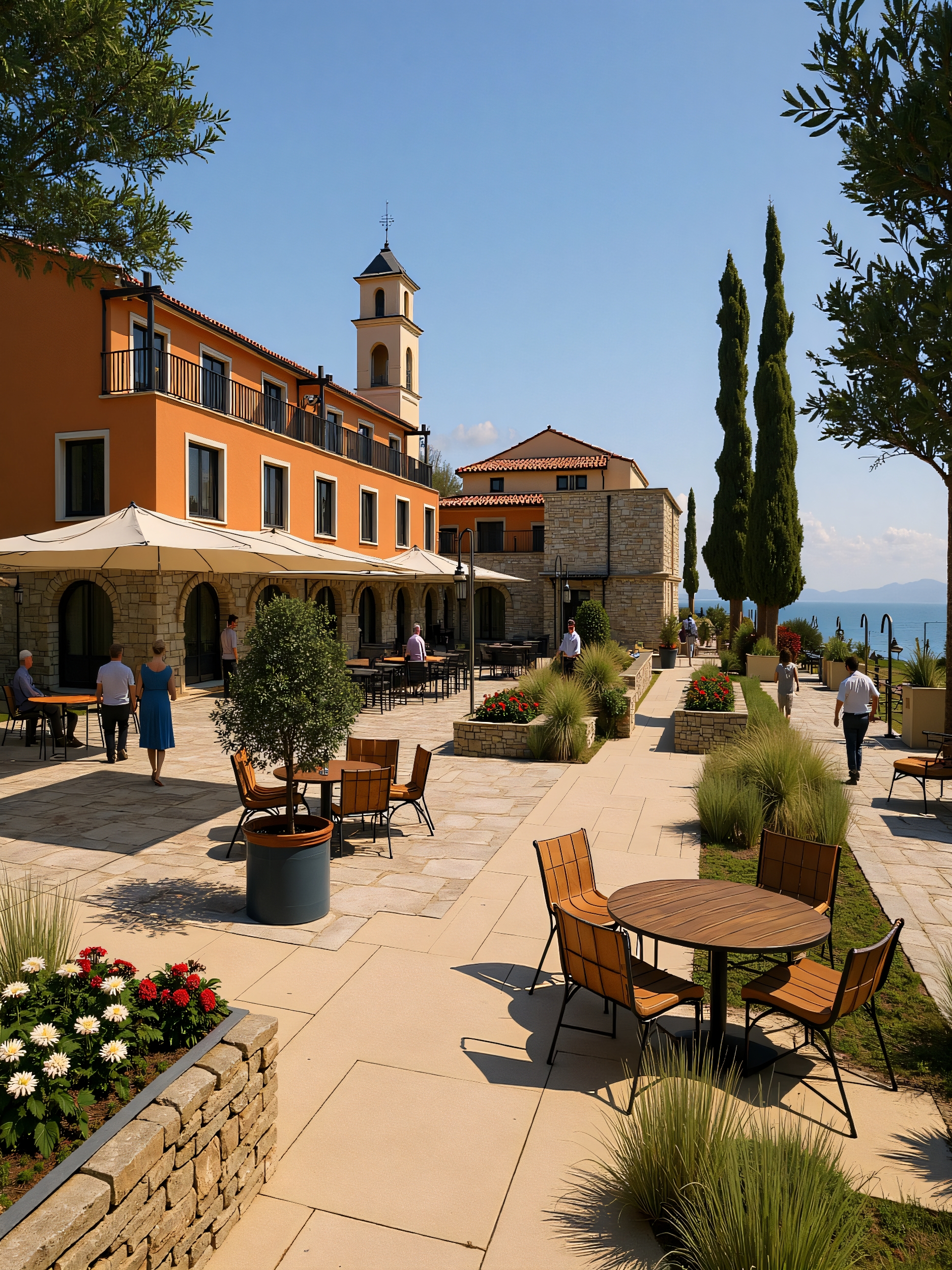 a placeholder image.