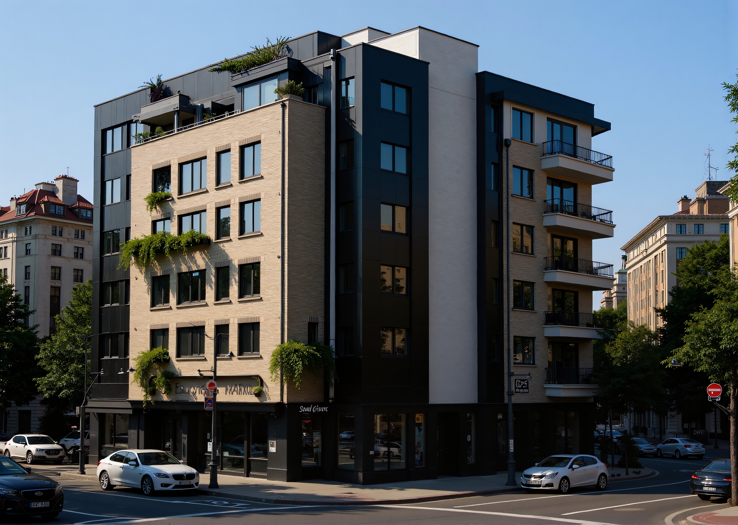 a placeholder image.