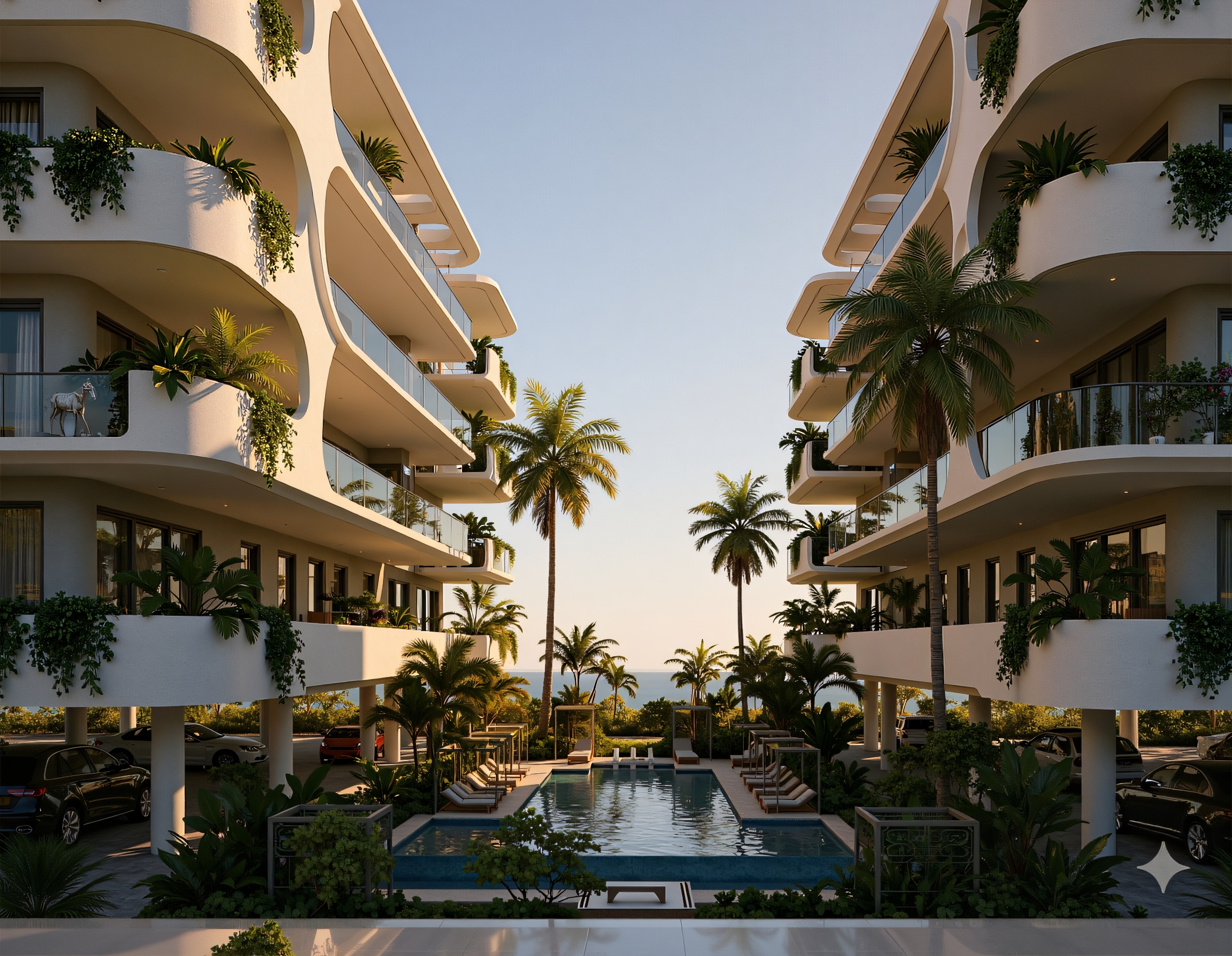 a placeholder image.