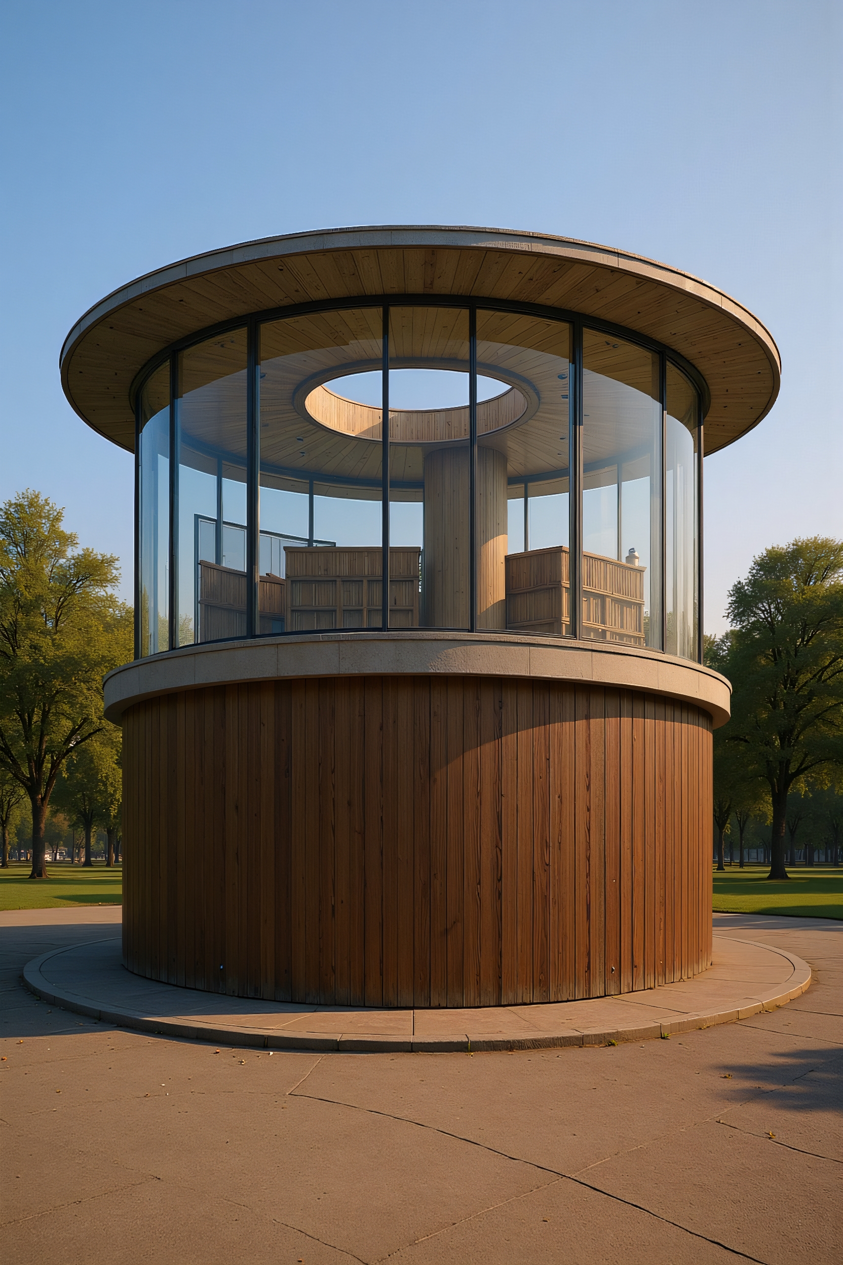 a placeholder image.