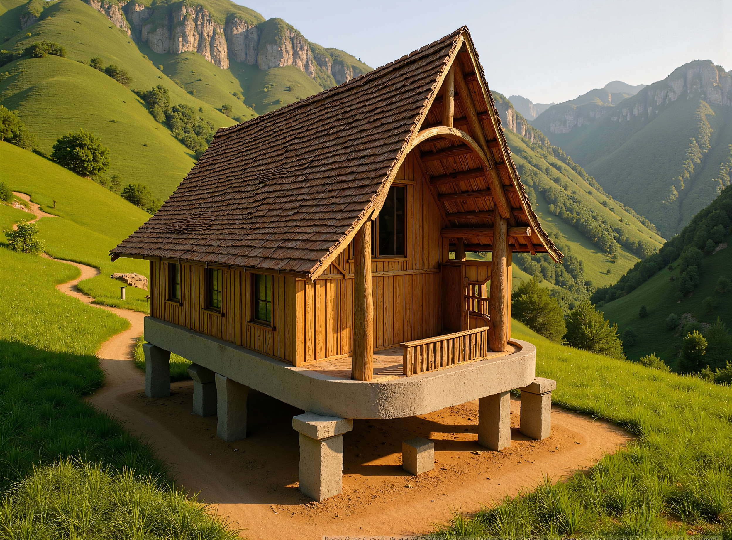 a placeholder image.