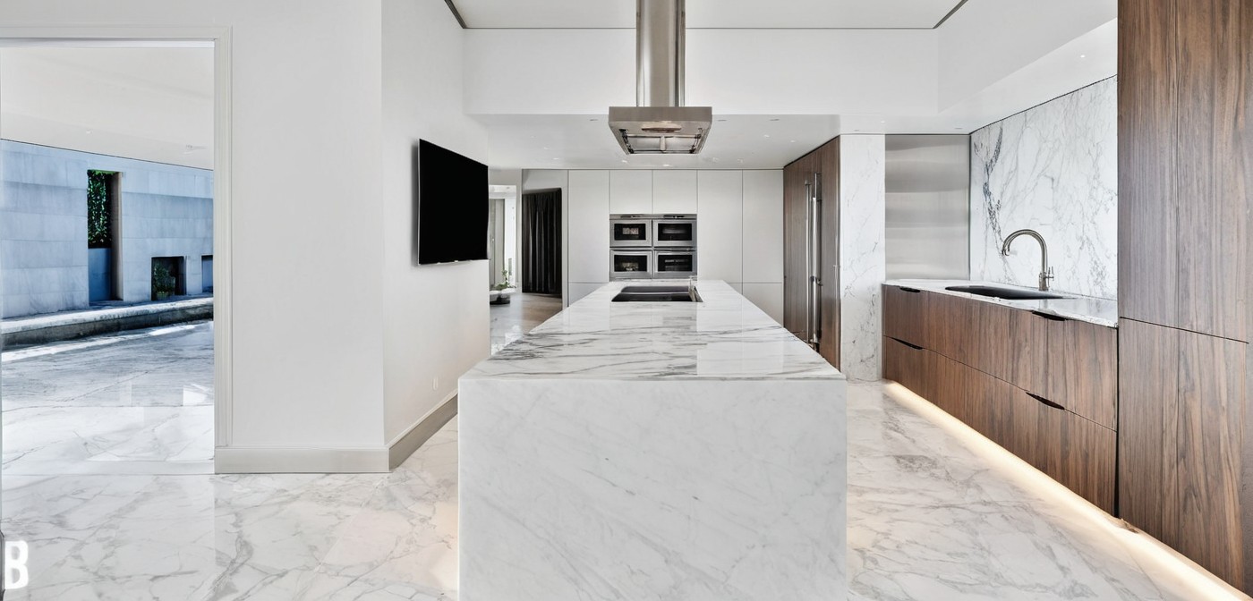 a placeholder image.