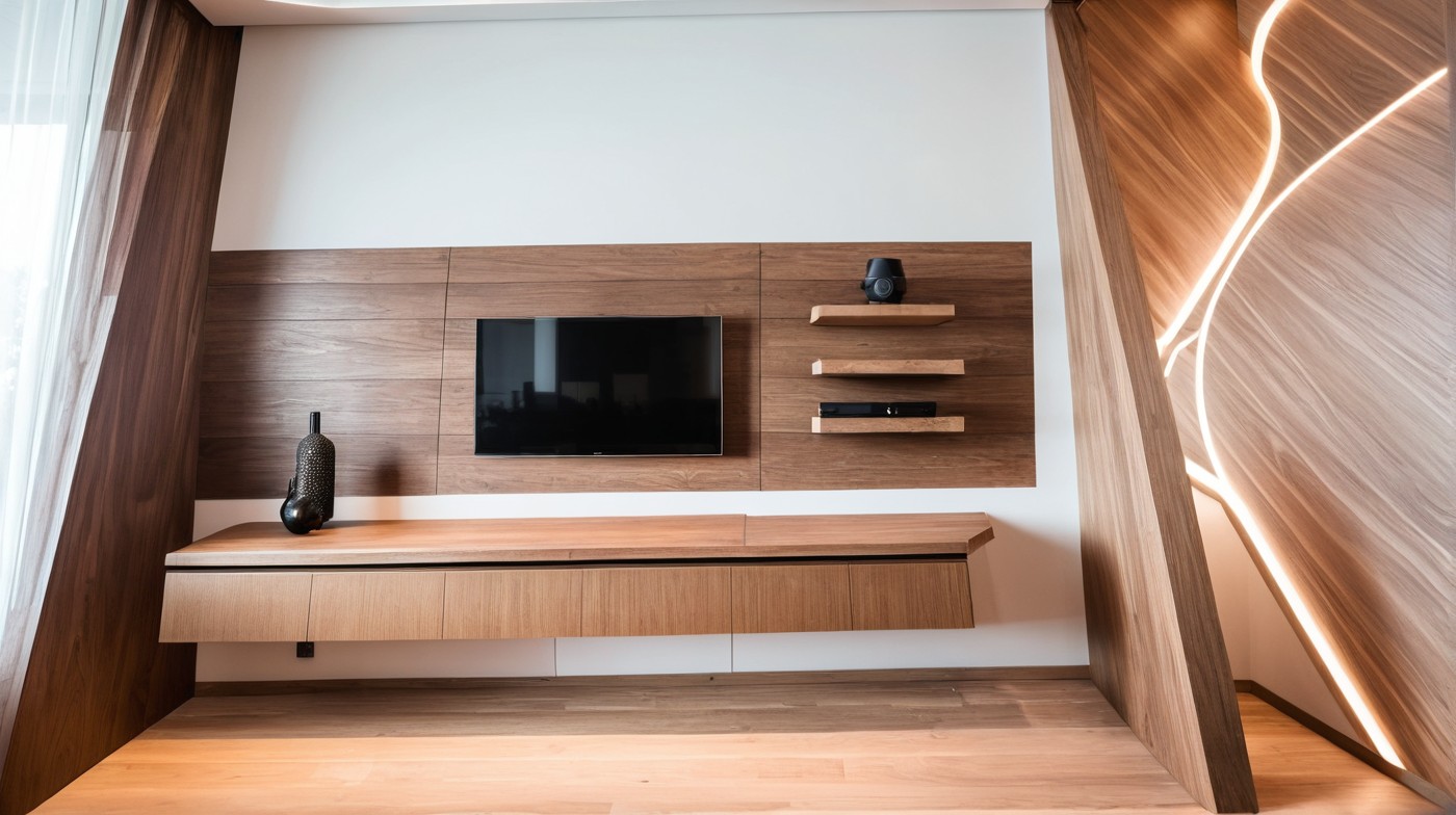 a placeholder image.