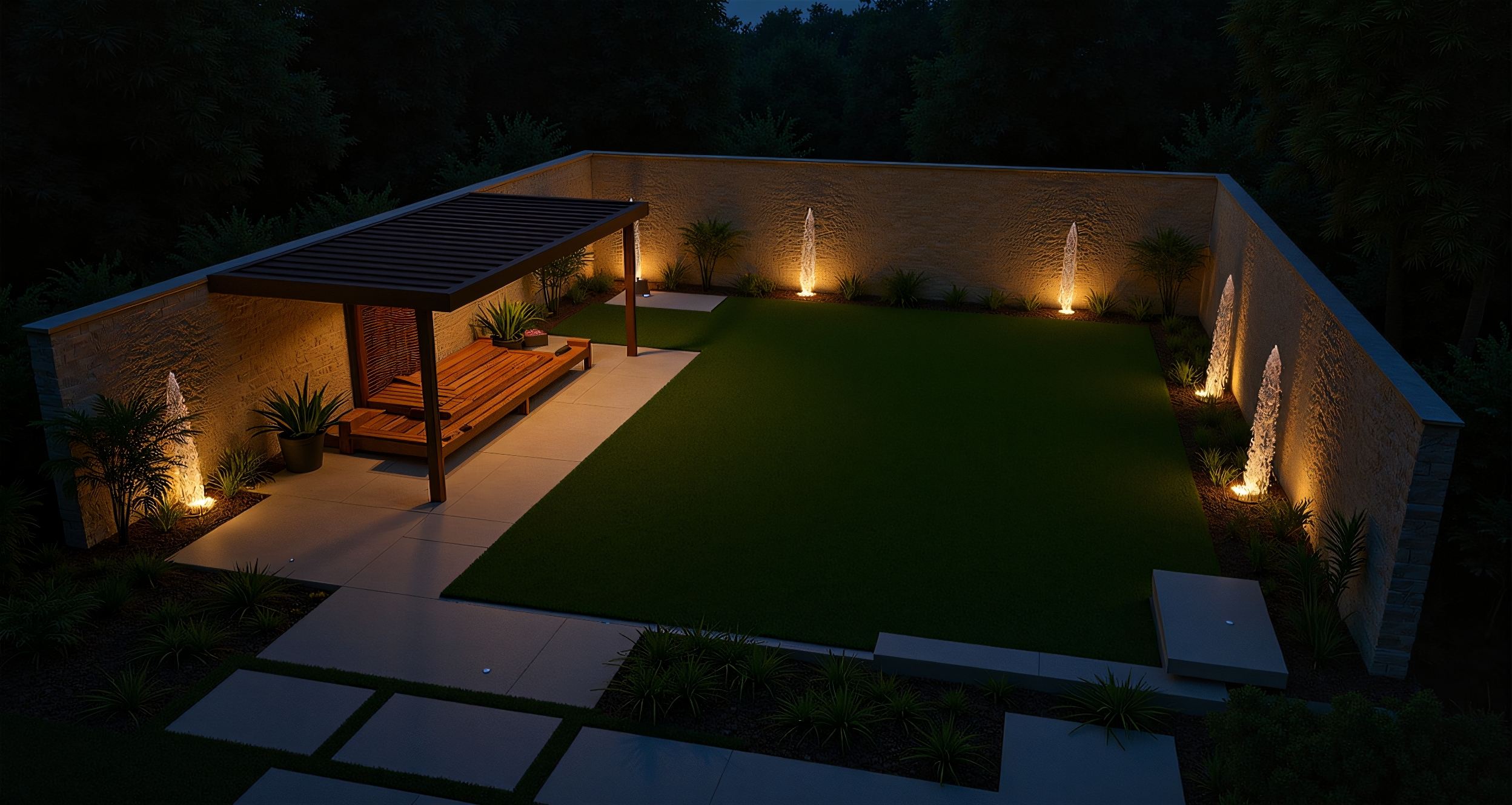 a placeholder image.