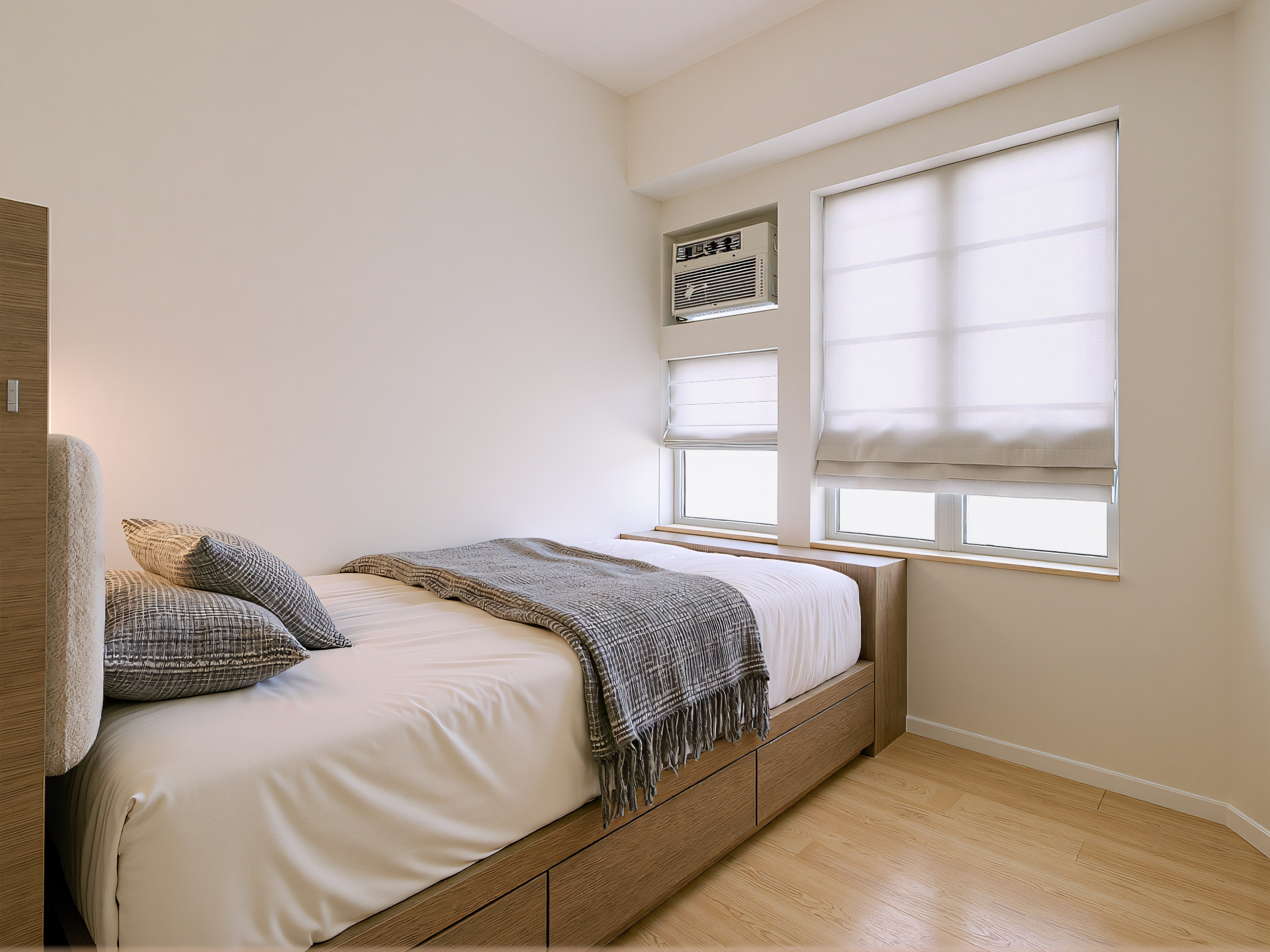 a placeholder image.