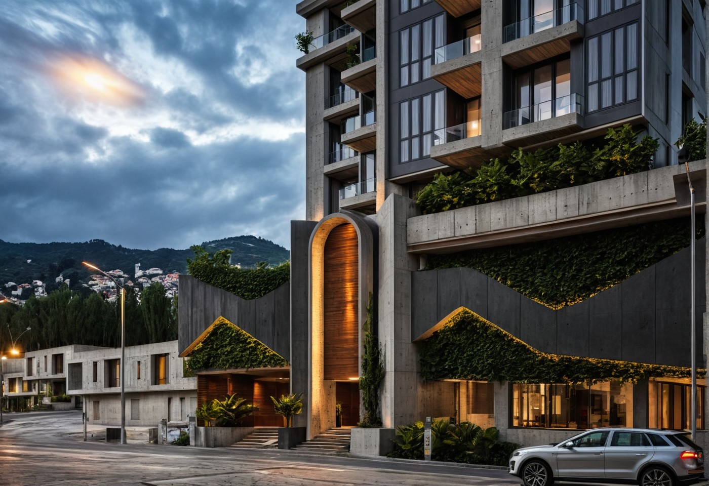 a placeholder image.