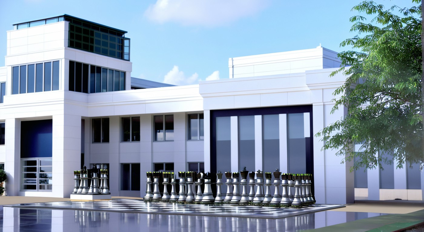 a placeholder image.