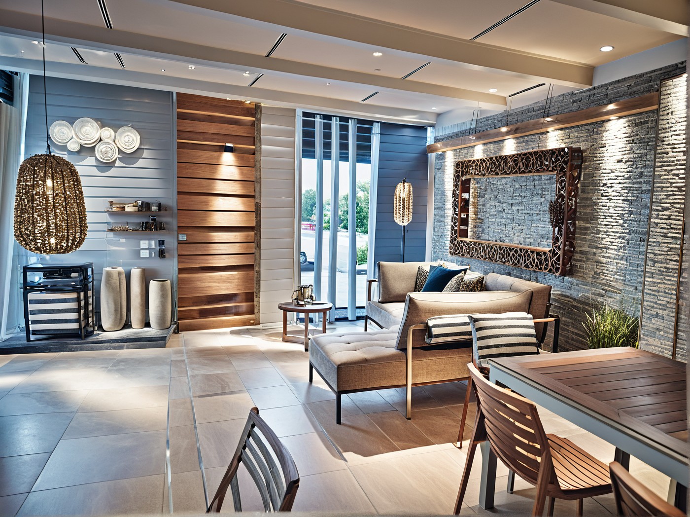 a placeholder image.