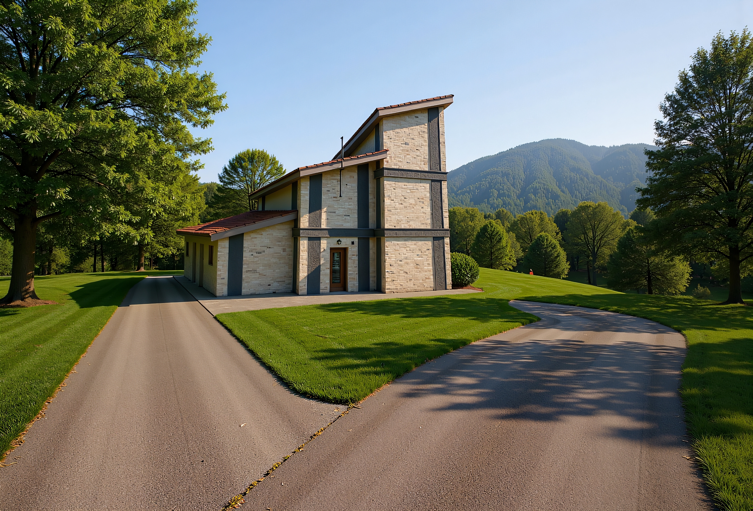 a placeholder image.