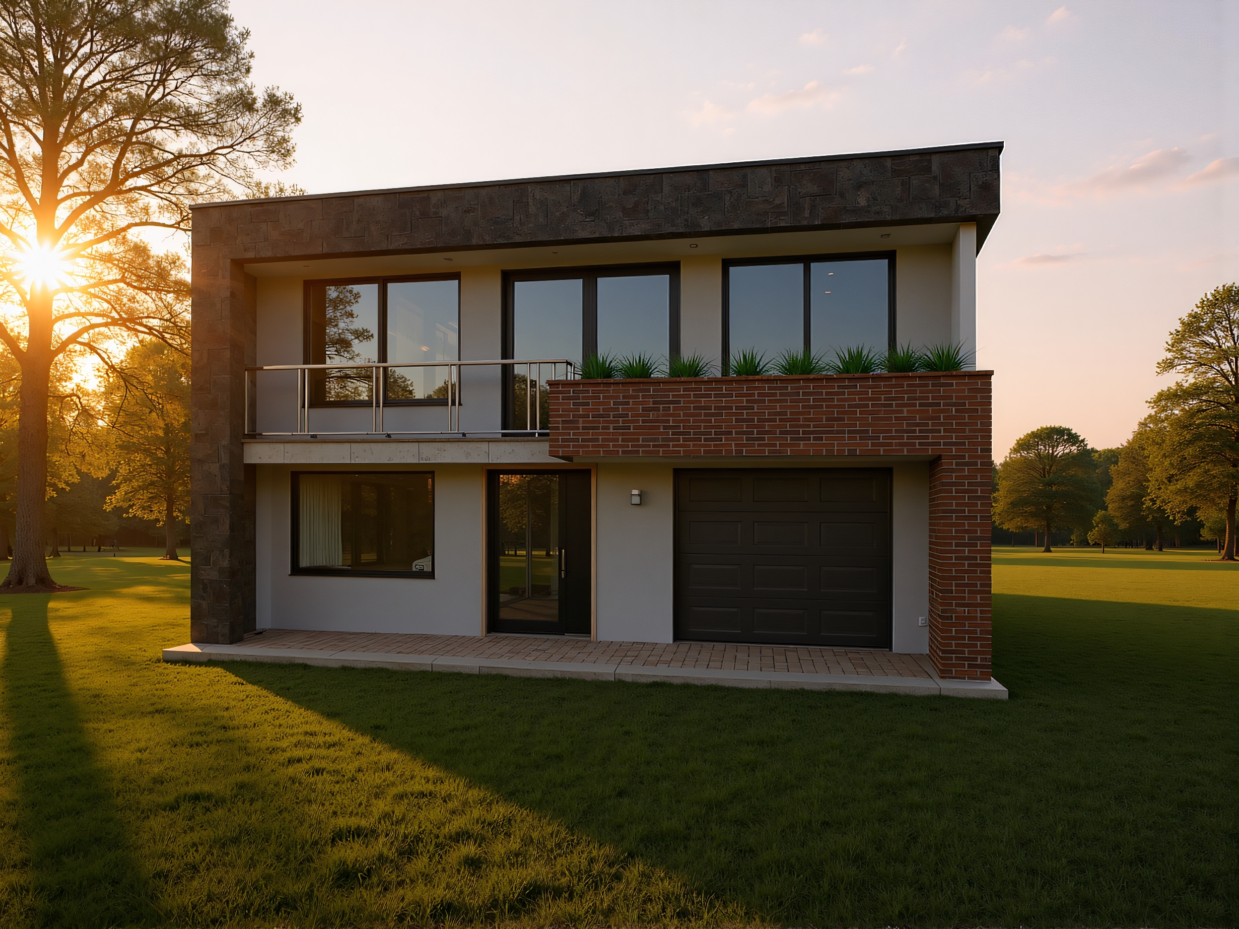 a placeholder image.