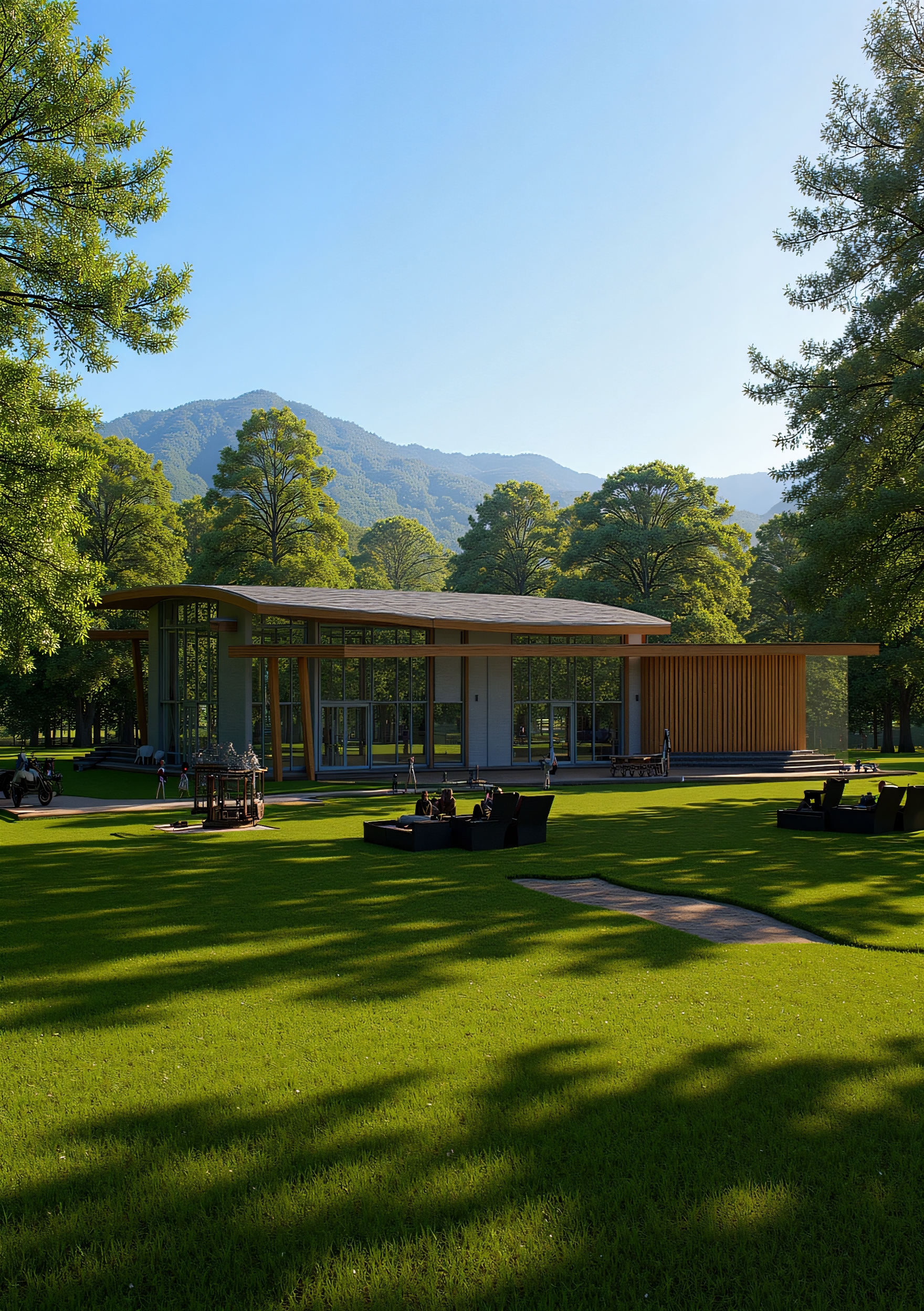 a placeholder image.