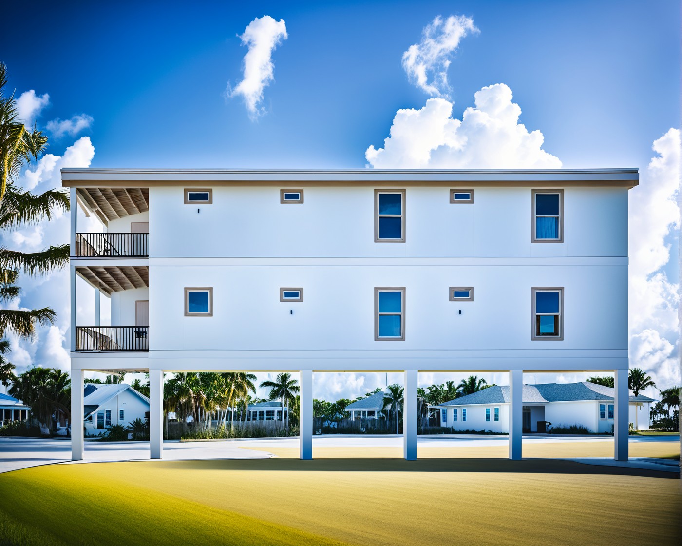 a placeholder image.