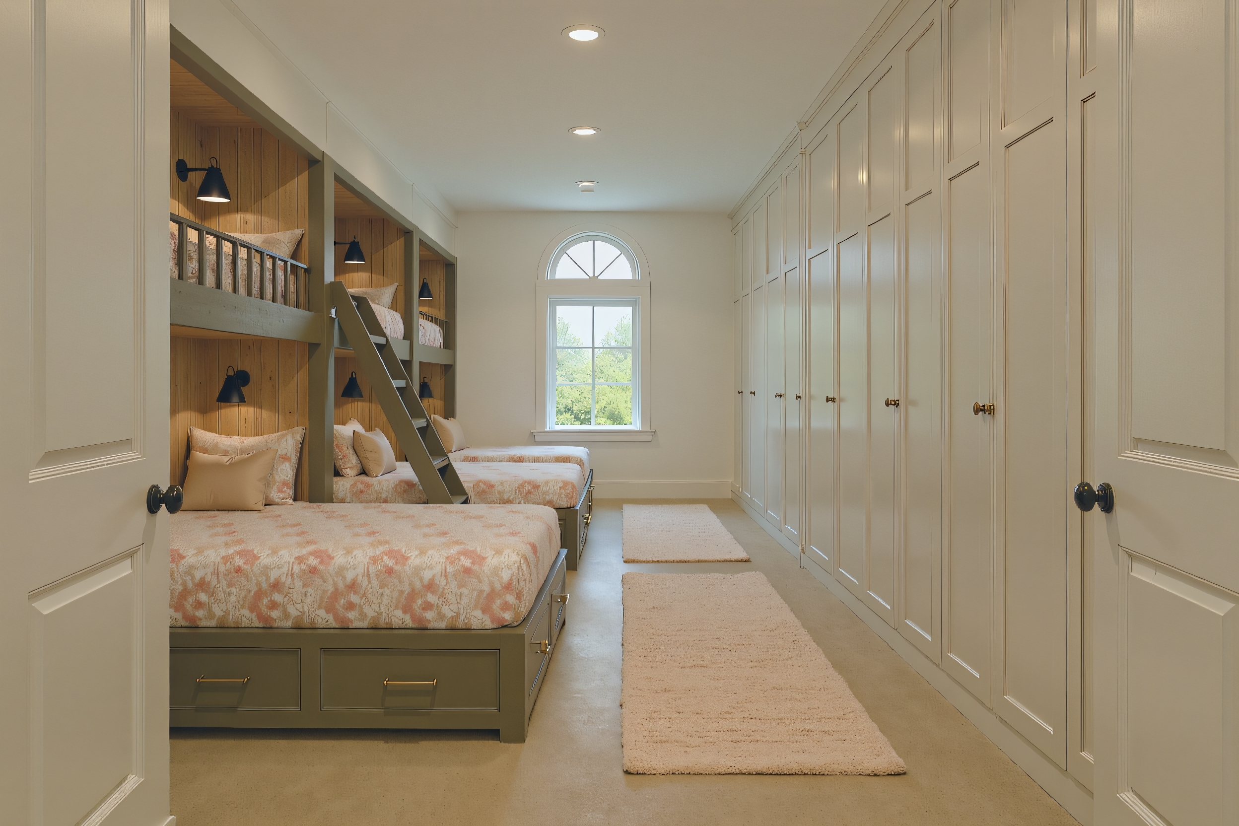 a placeholder image.