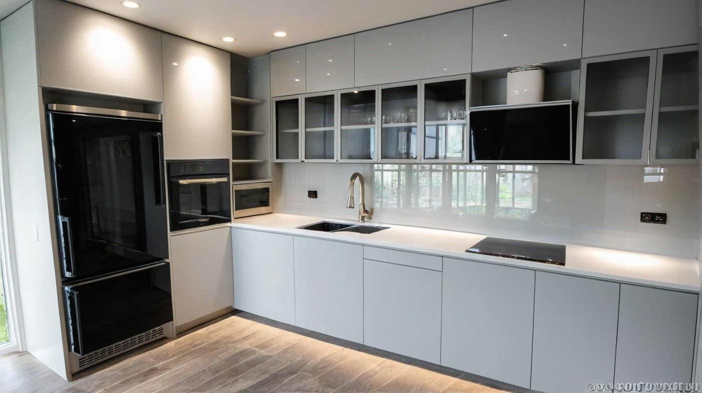 a placeholder image.