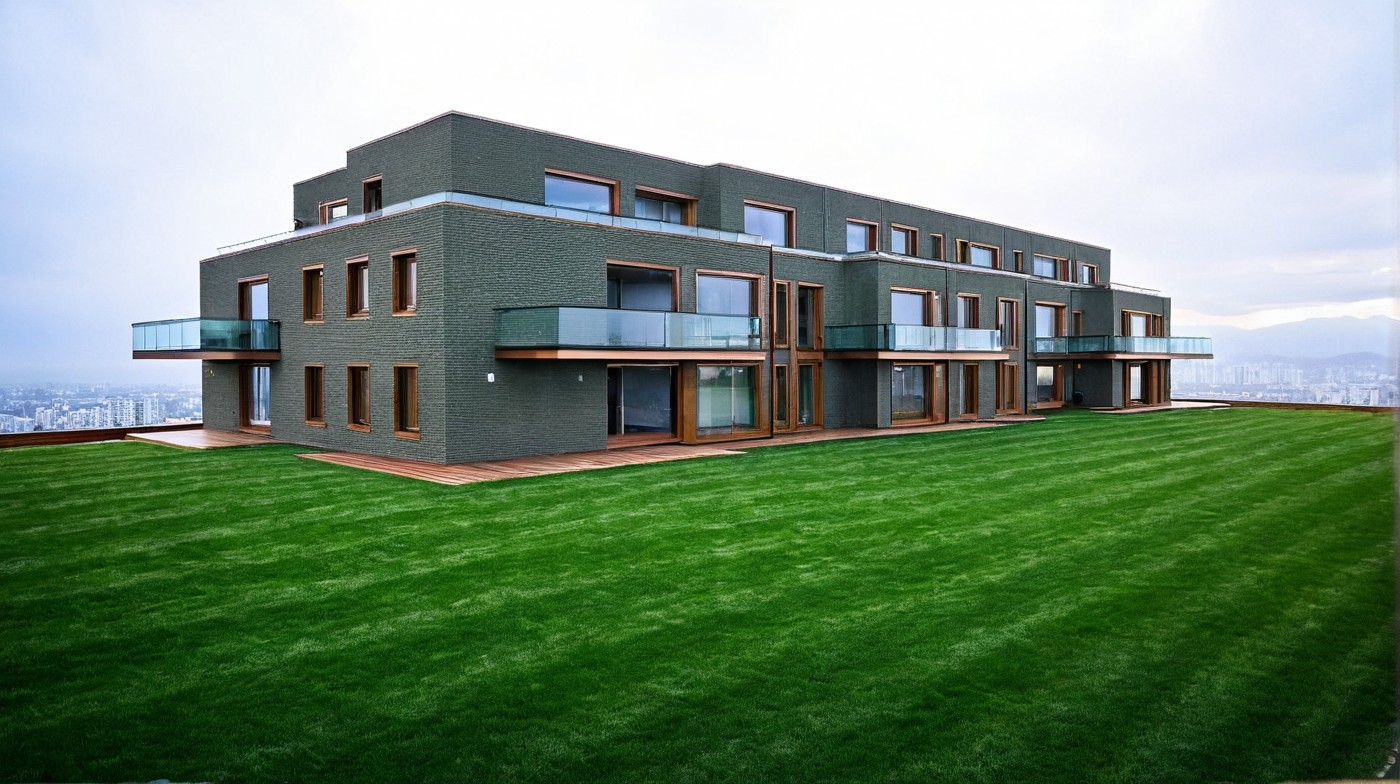 a placeholder image.