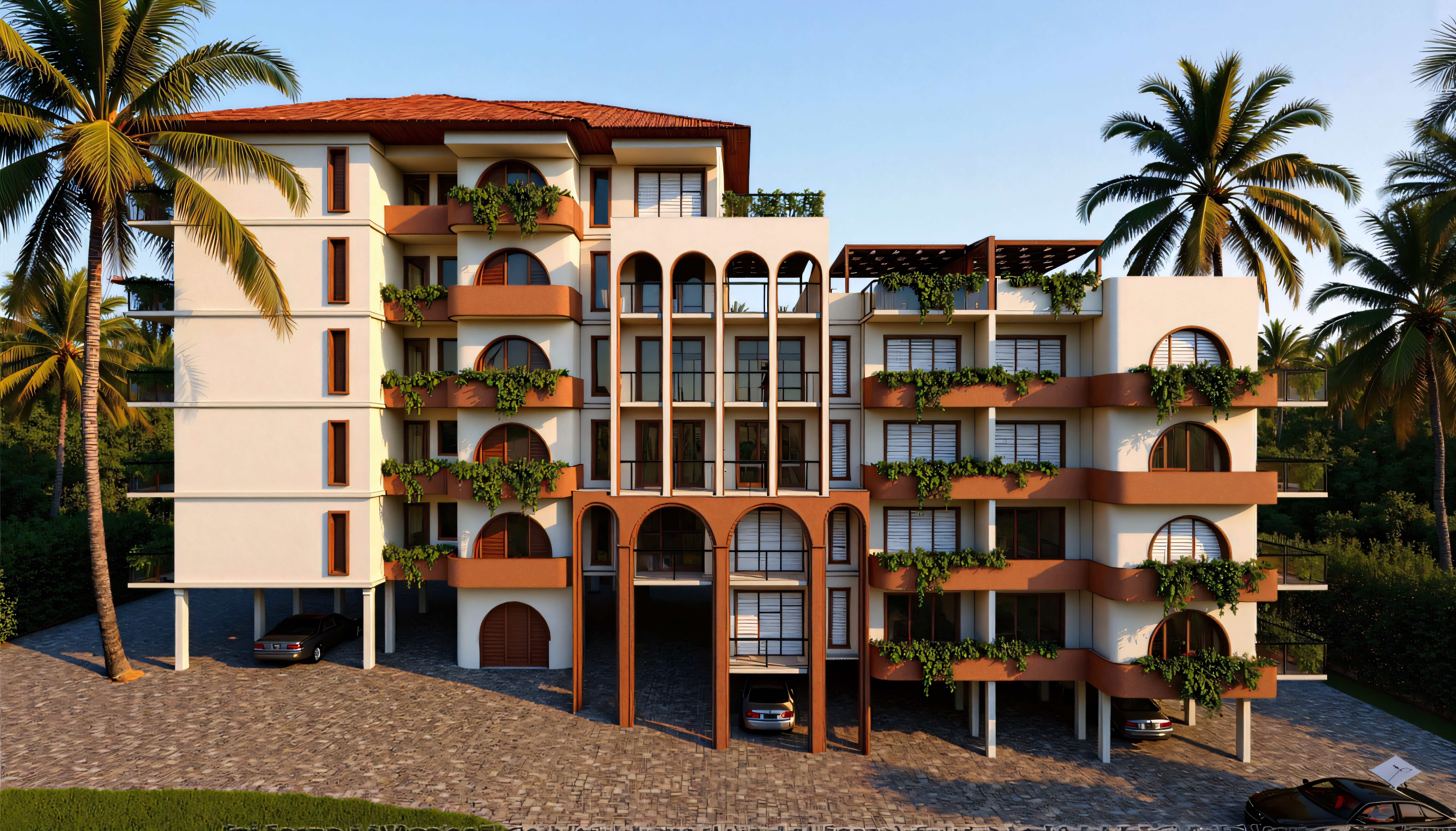 a placeholder image.