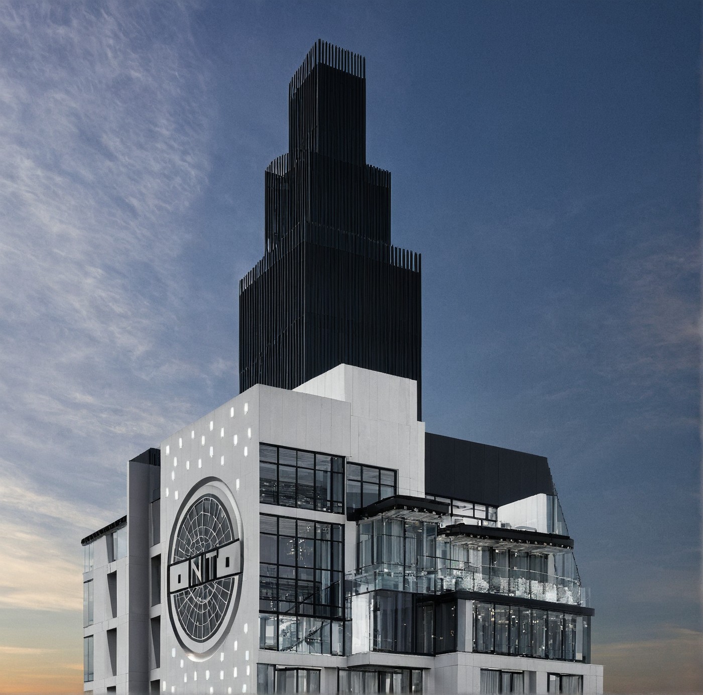 a placeholder image.