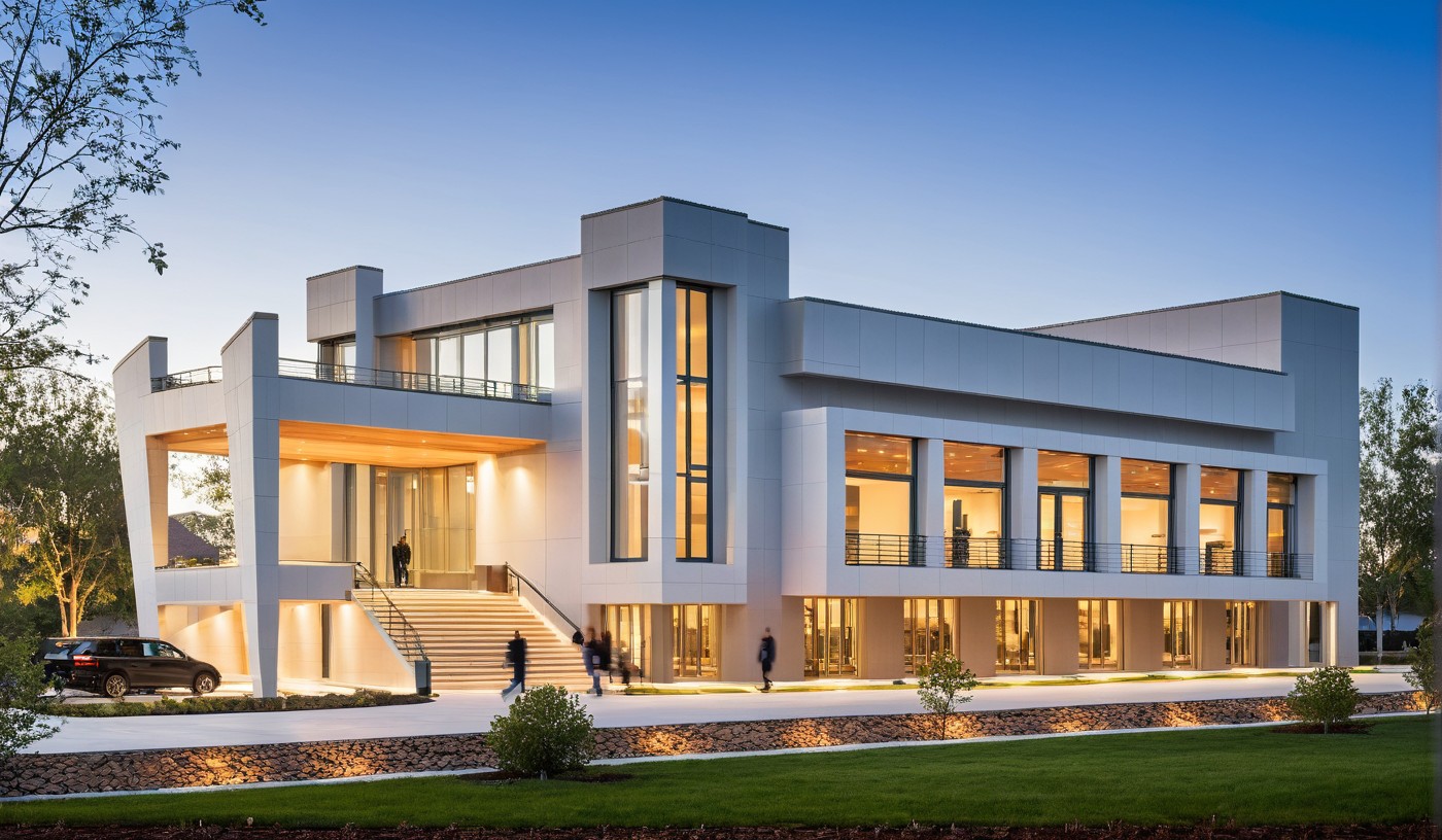 a placeholder image.