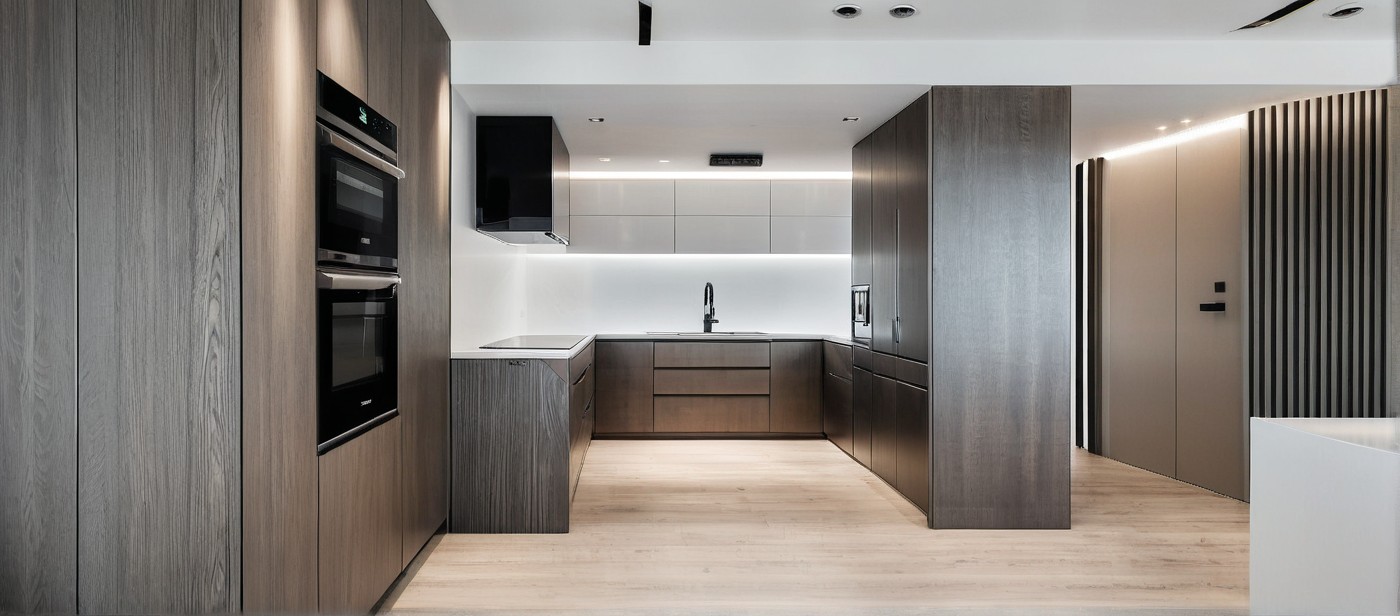 a placeholder image.