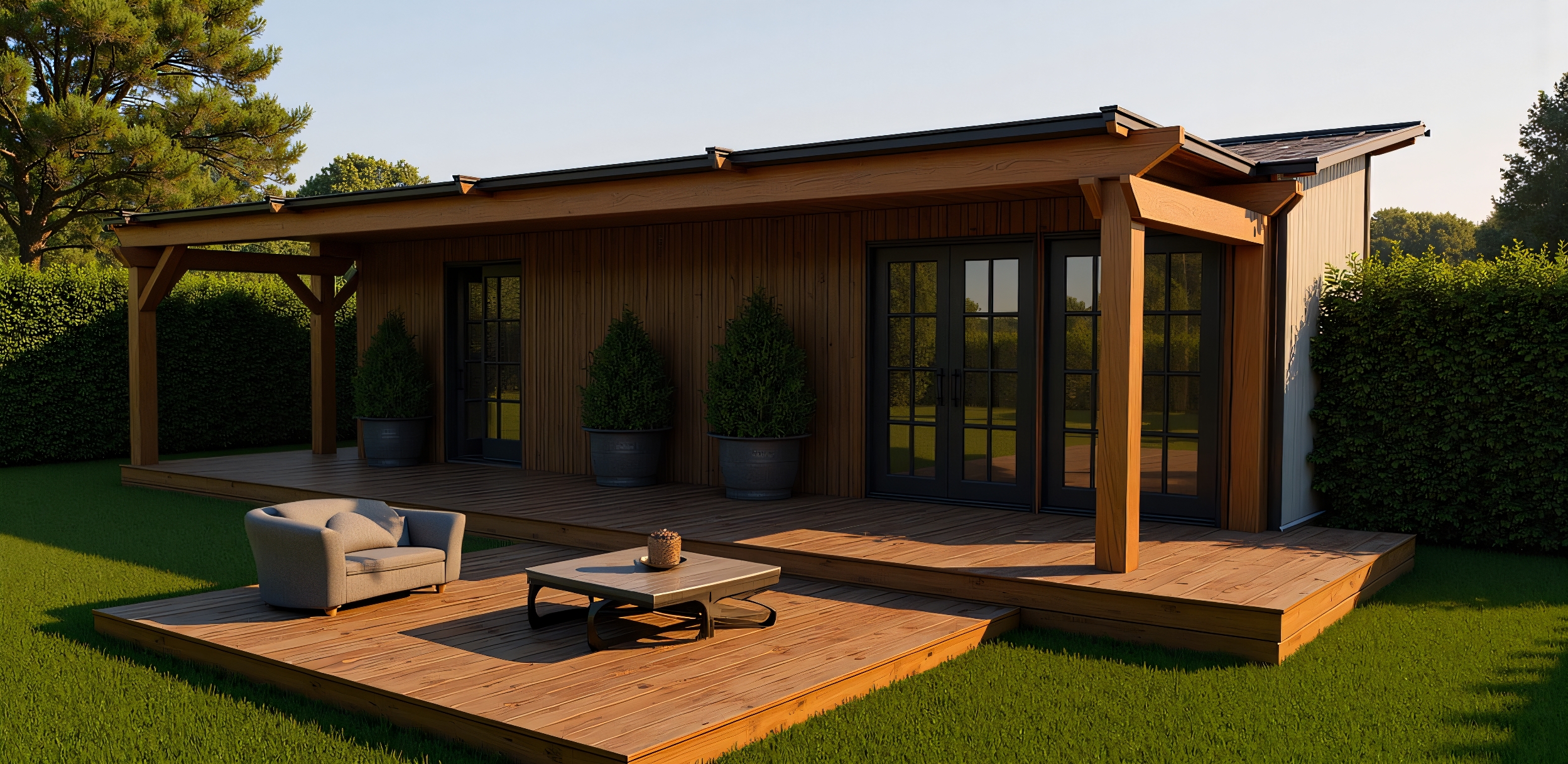 a placeholder image.