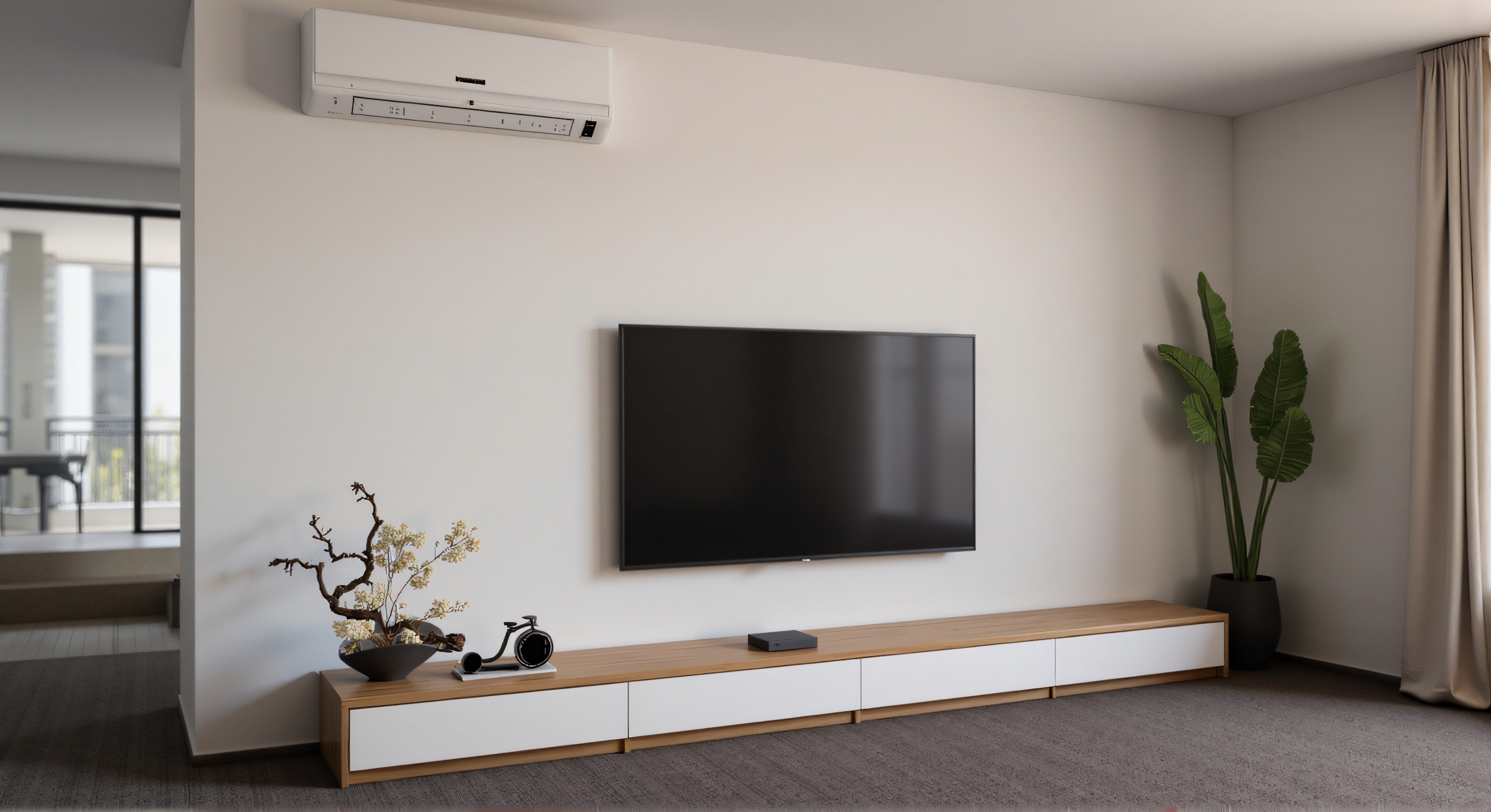 a placeholder image.