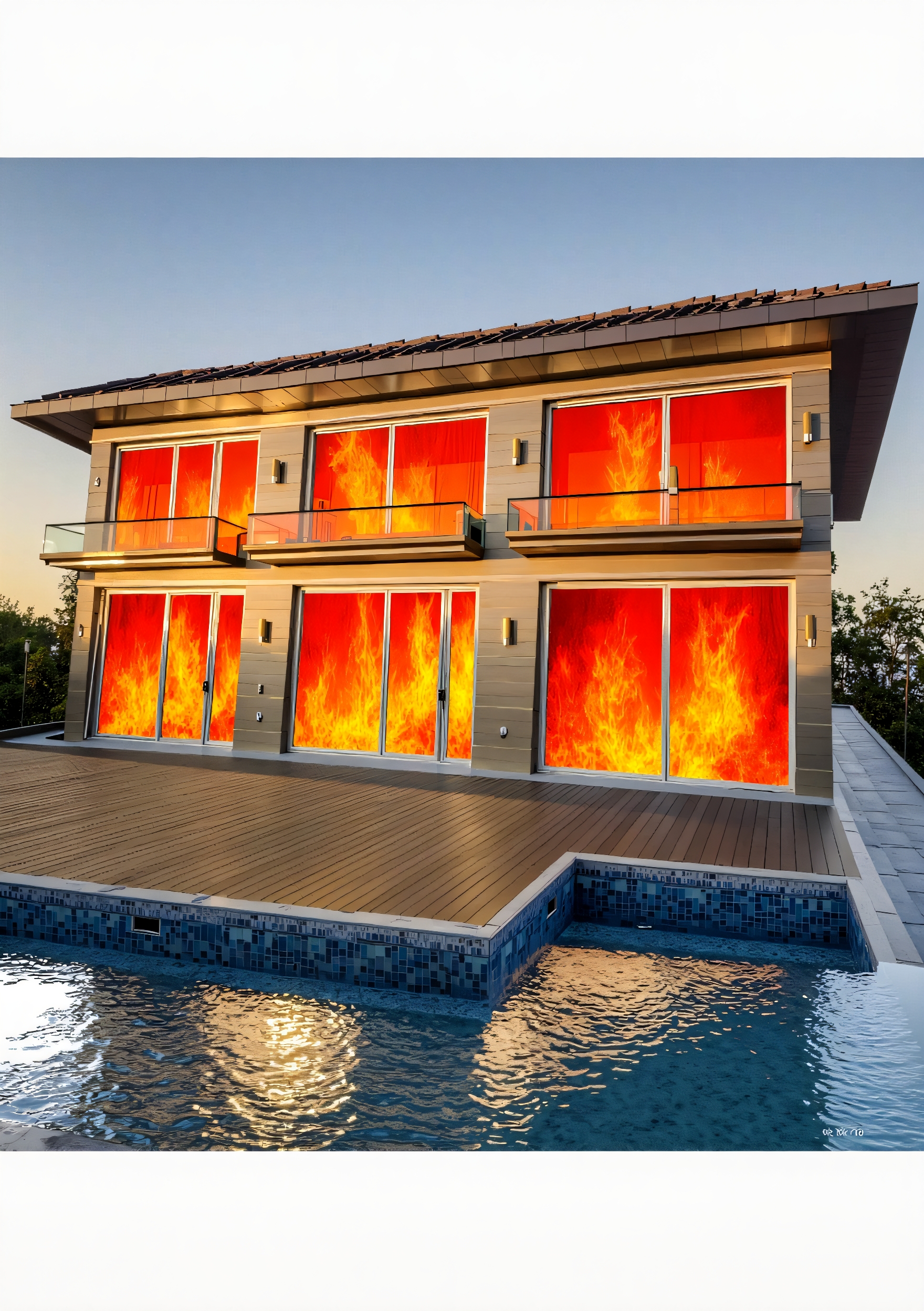 a placeholder image.