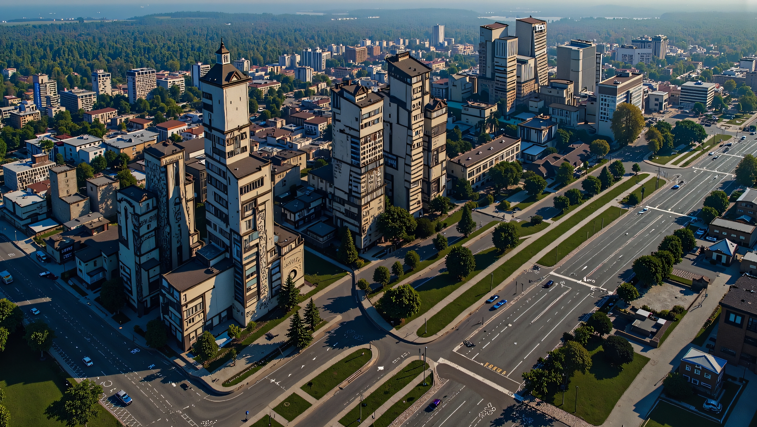 a placeholder image.