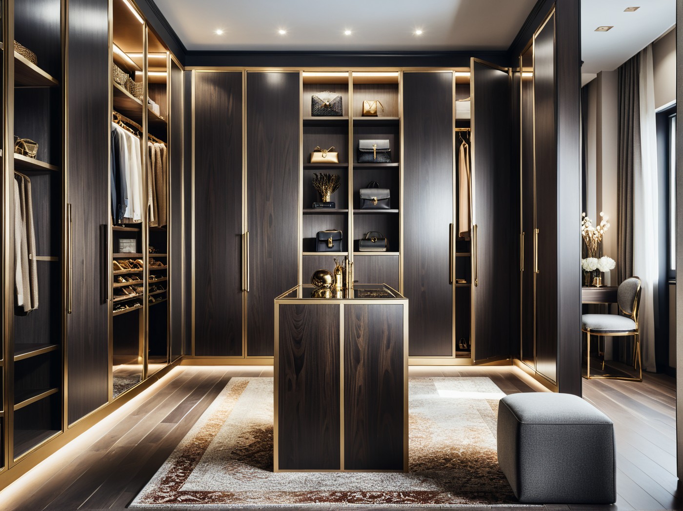 a placeholder image.