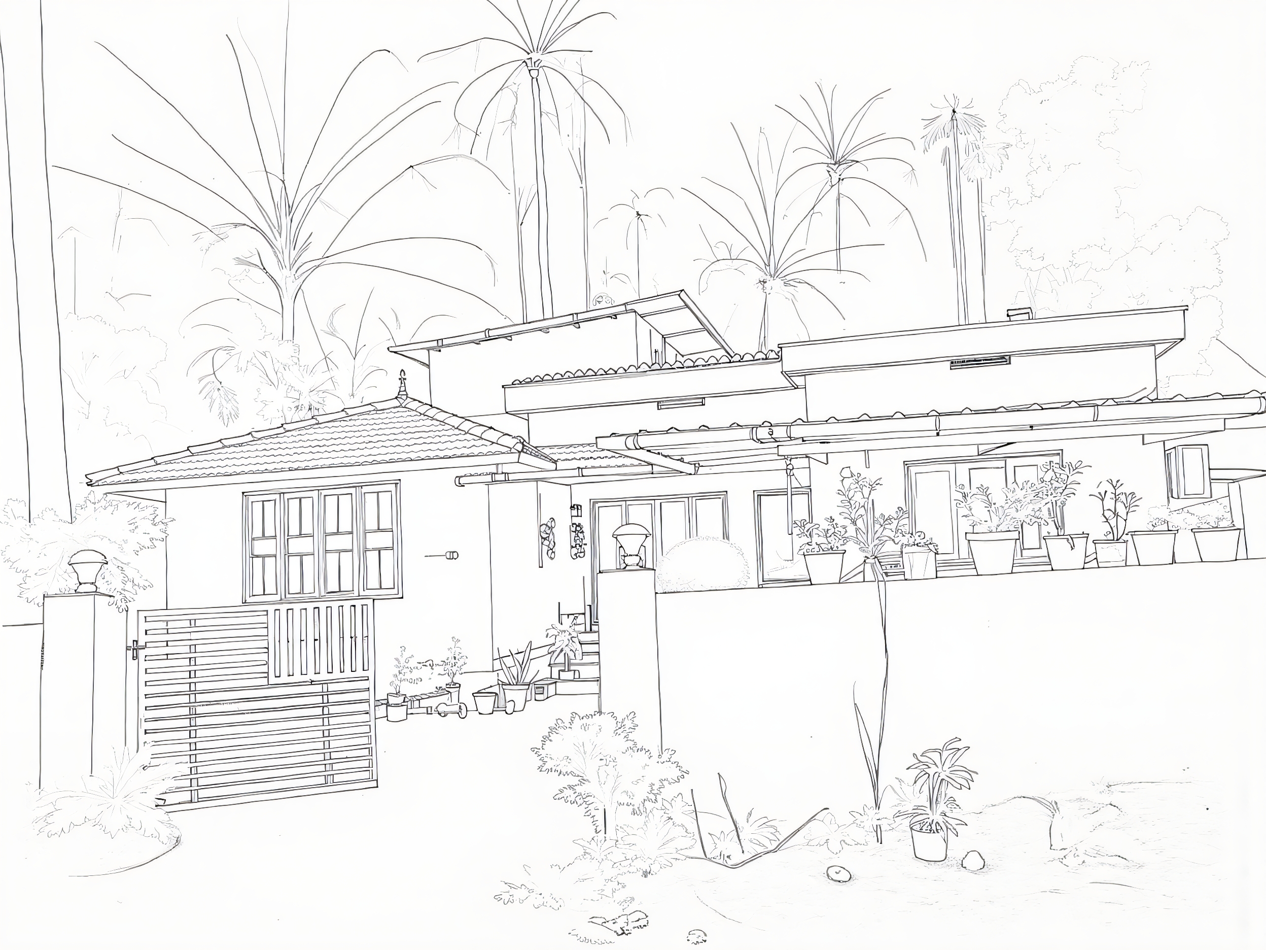 a placeholder image.