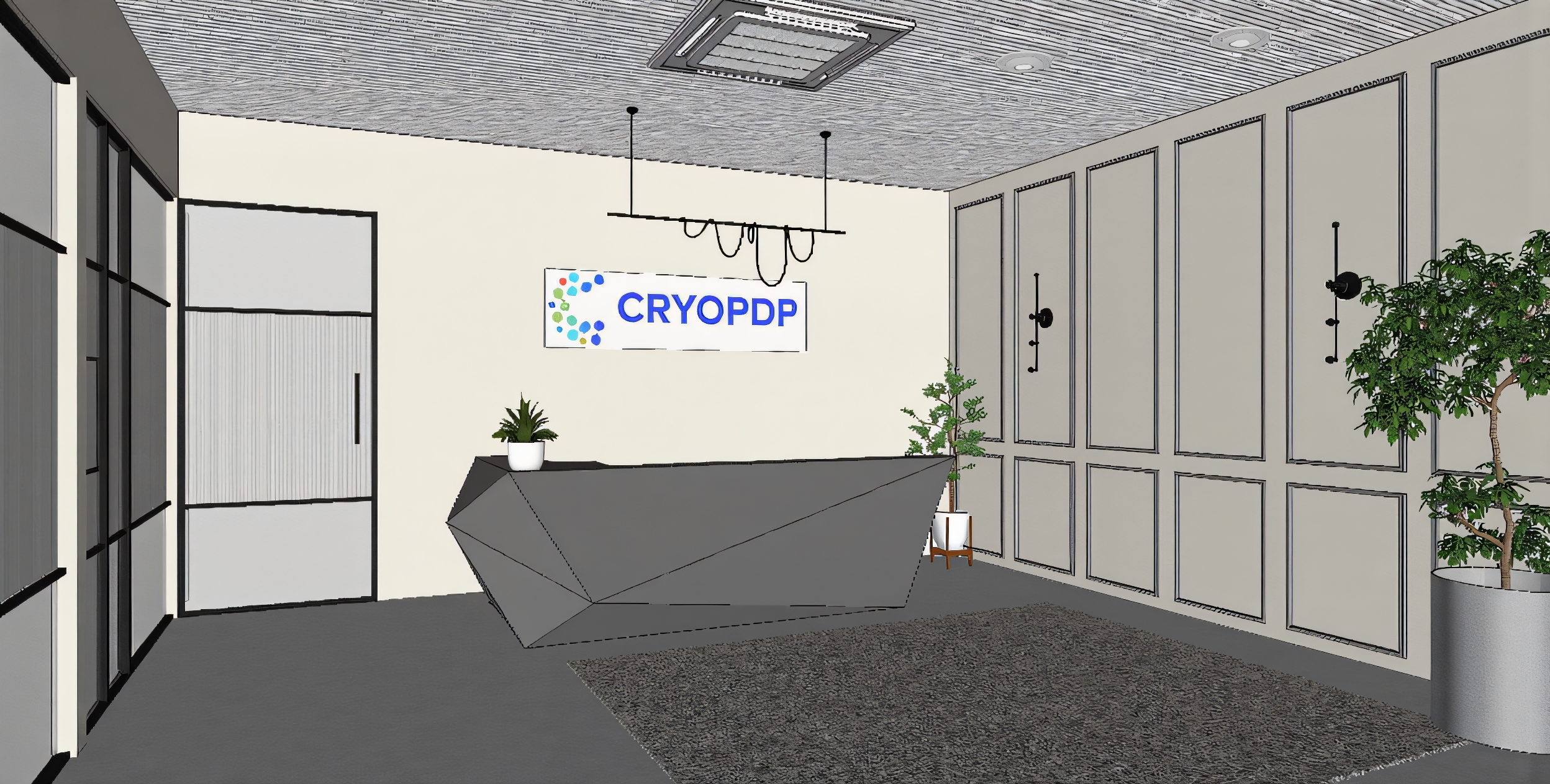 a placeholder image.