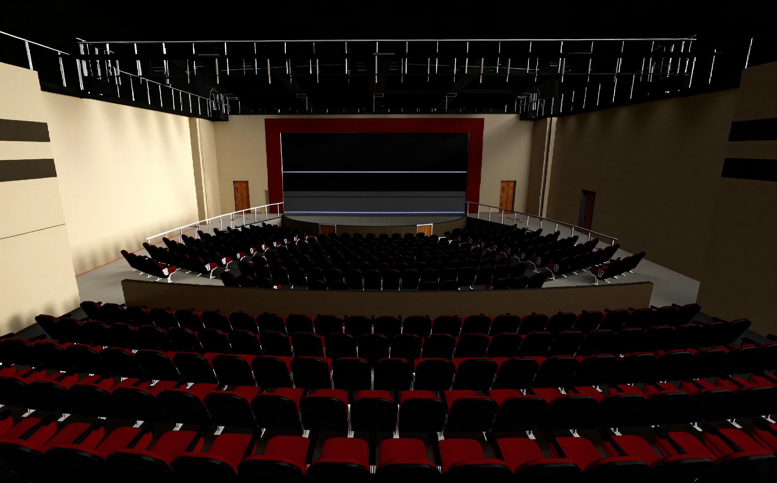 a placeholder image.