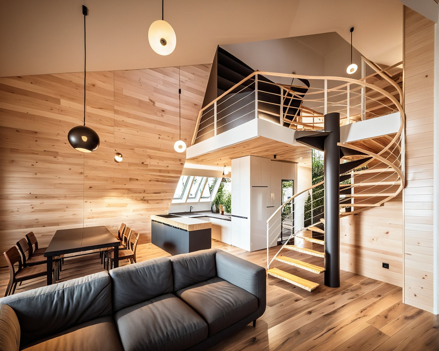 a placeholder image.