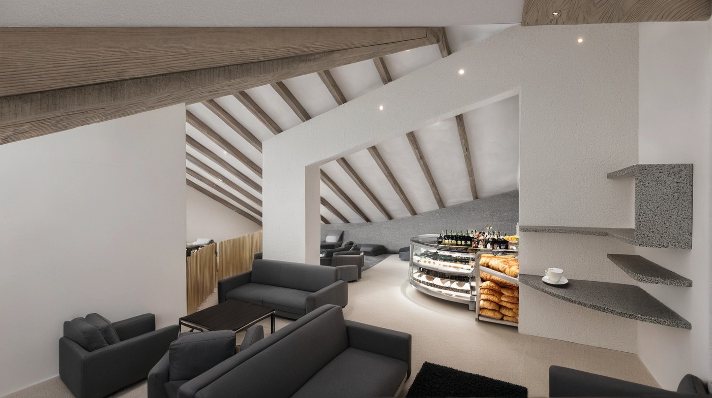 a placeholder image.