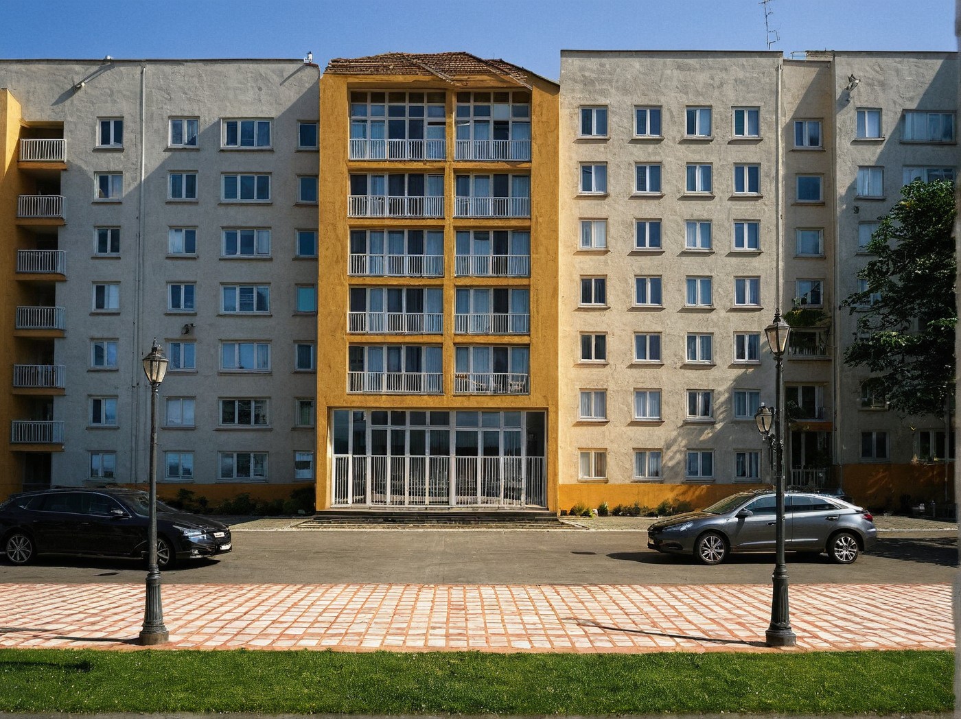 a placeholder image.