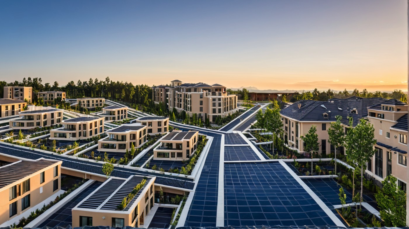 a placeholder image.