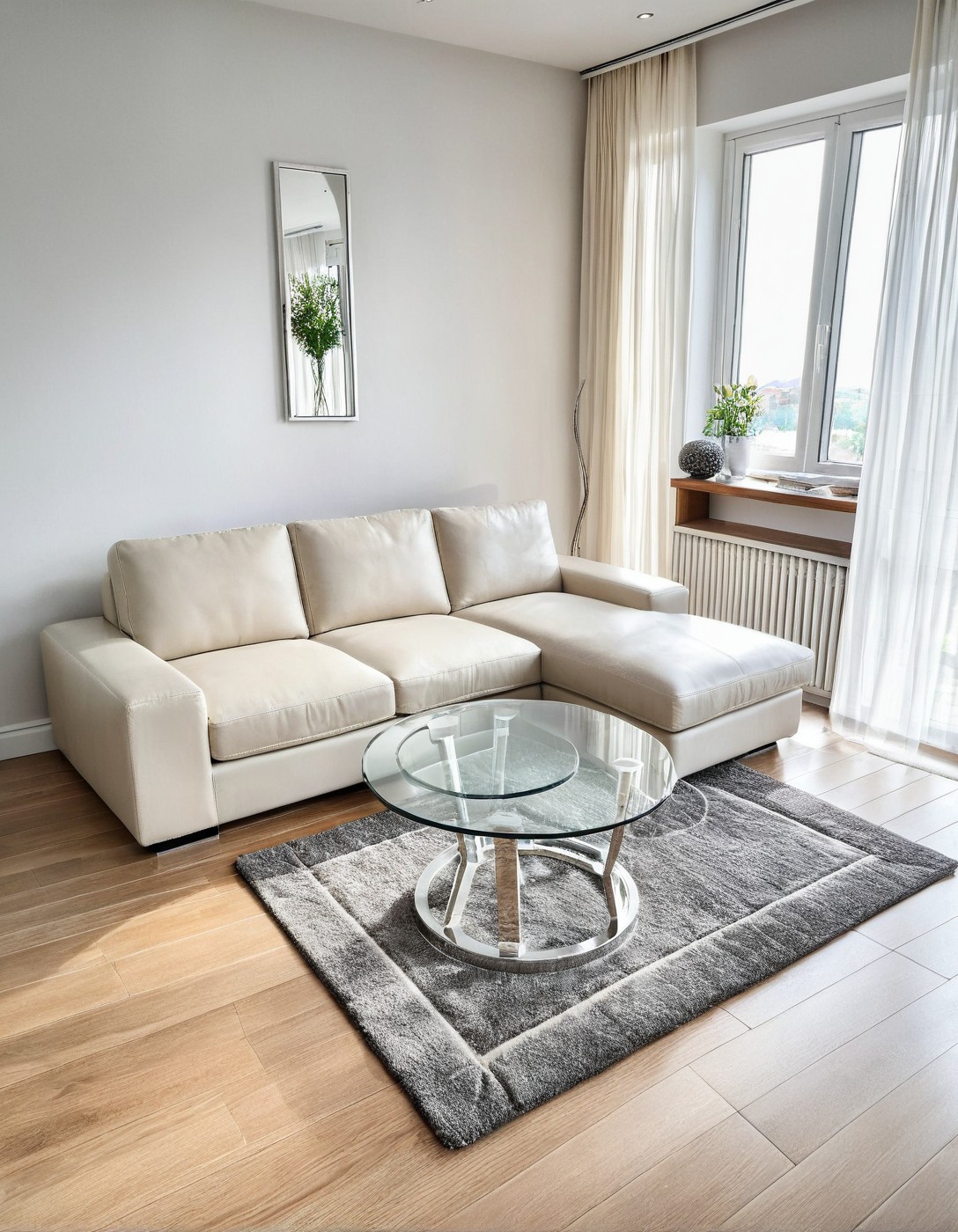 a placeholder image.