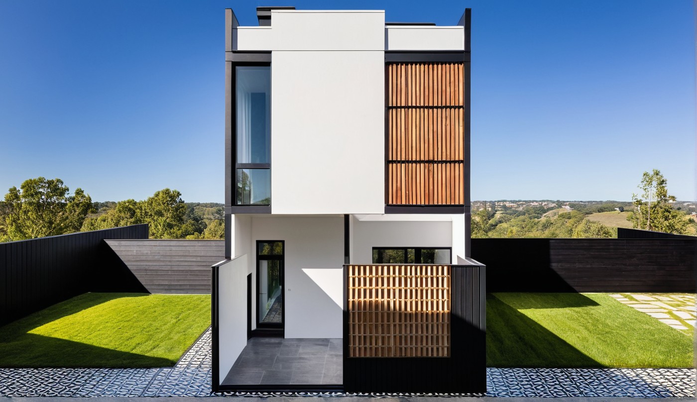 a placeholder image.