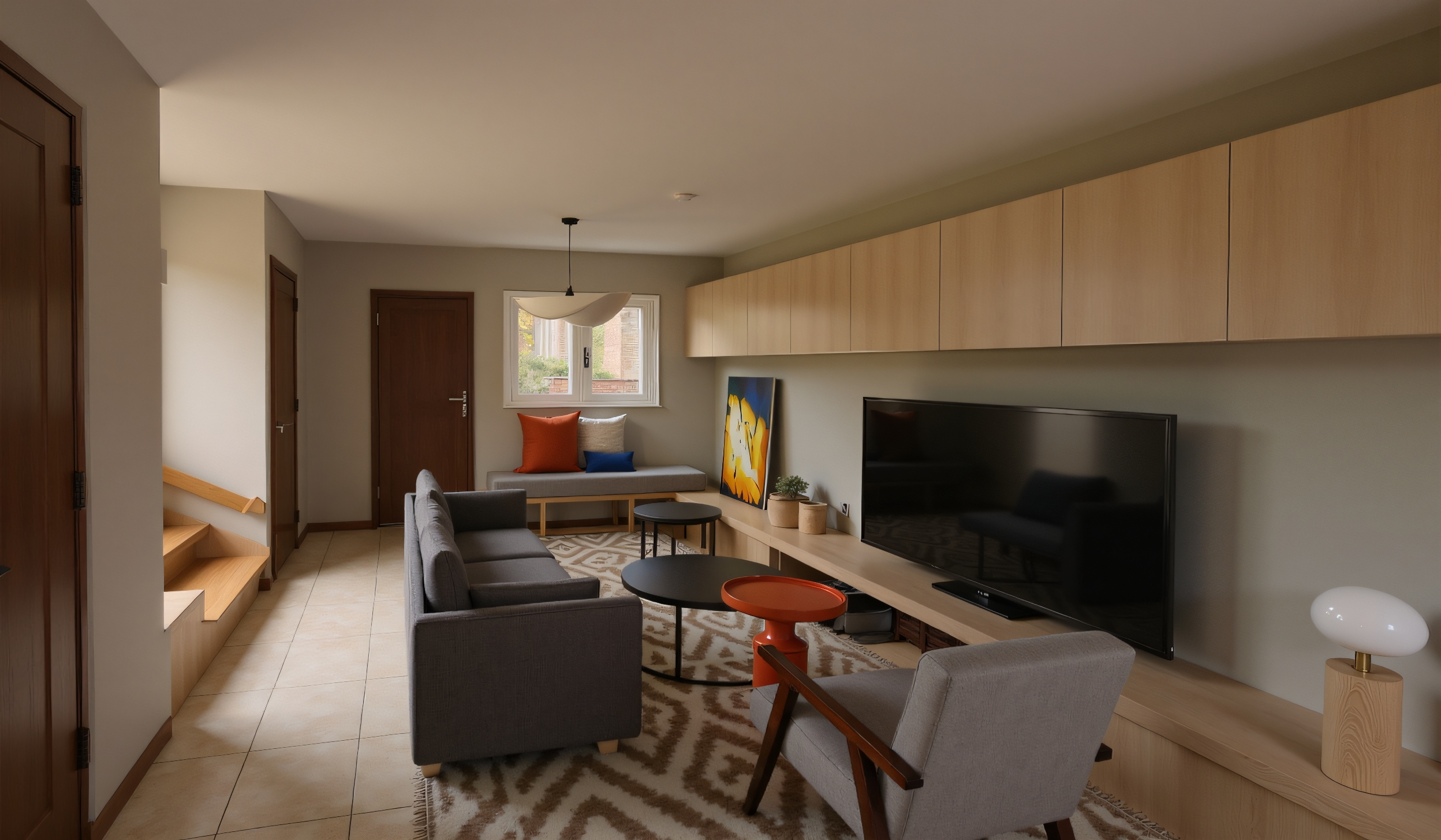 a placeholder image.