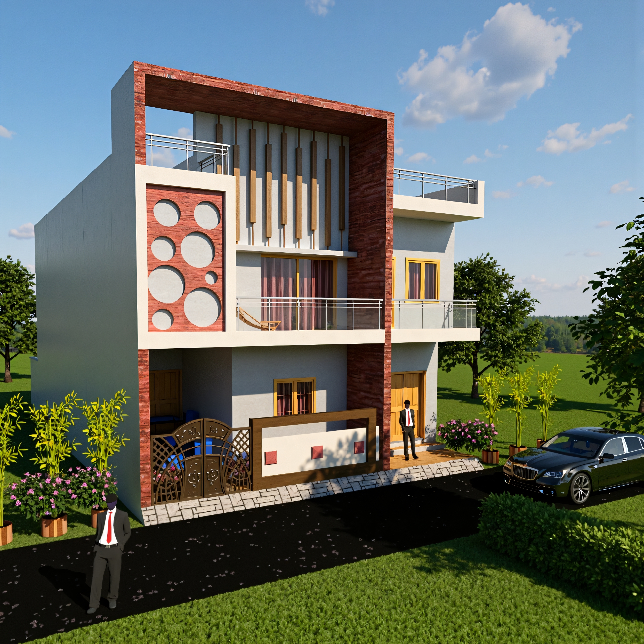 a placeholder image.