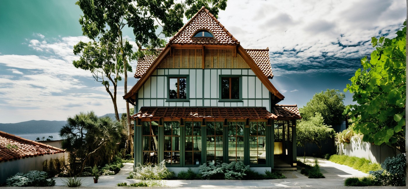 a placeholder image.