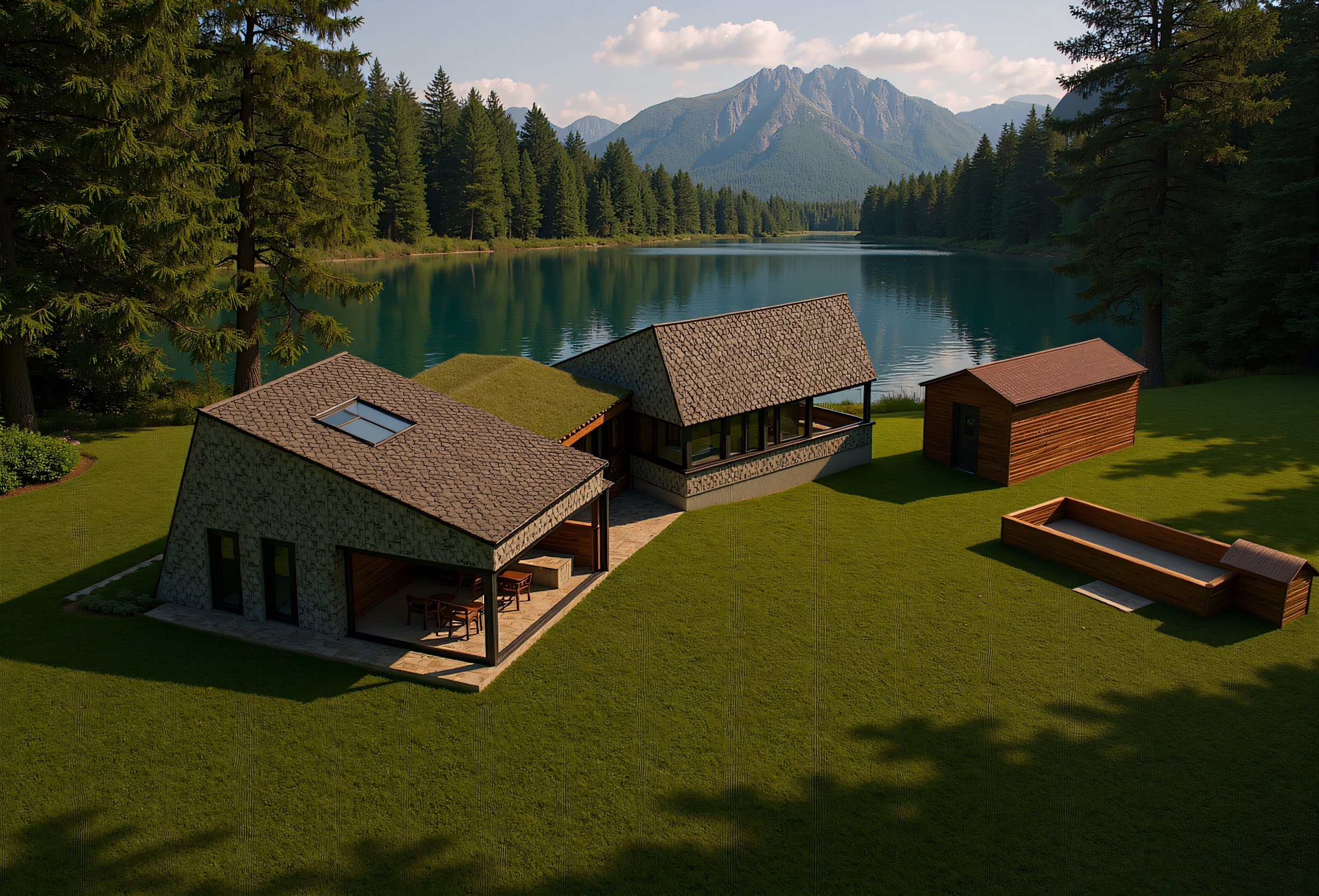 a placeholder image.