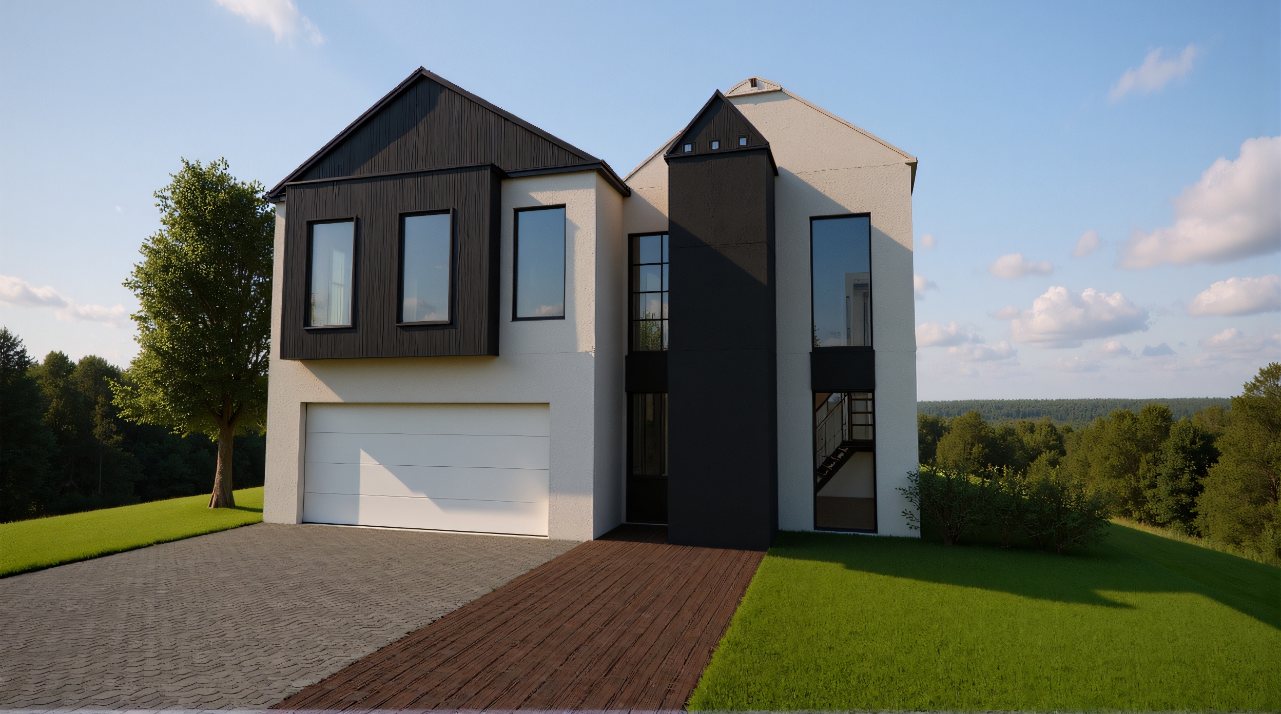 a placeholder image.