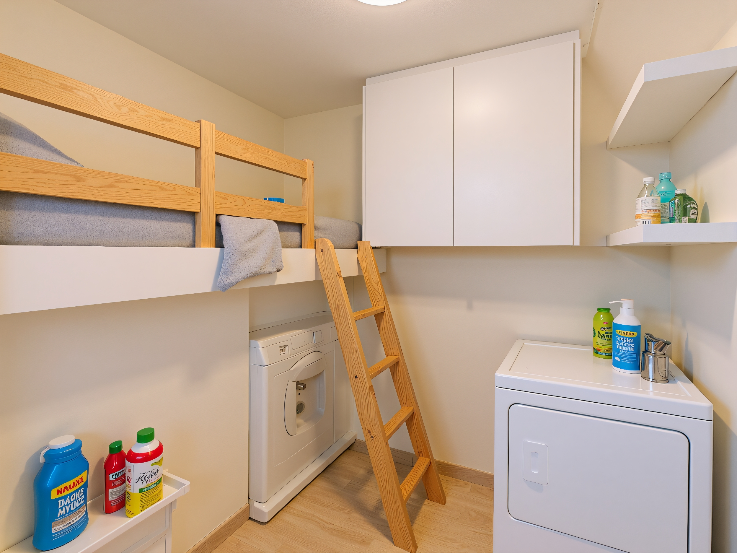 a placeholder image.