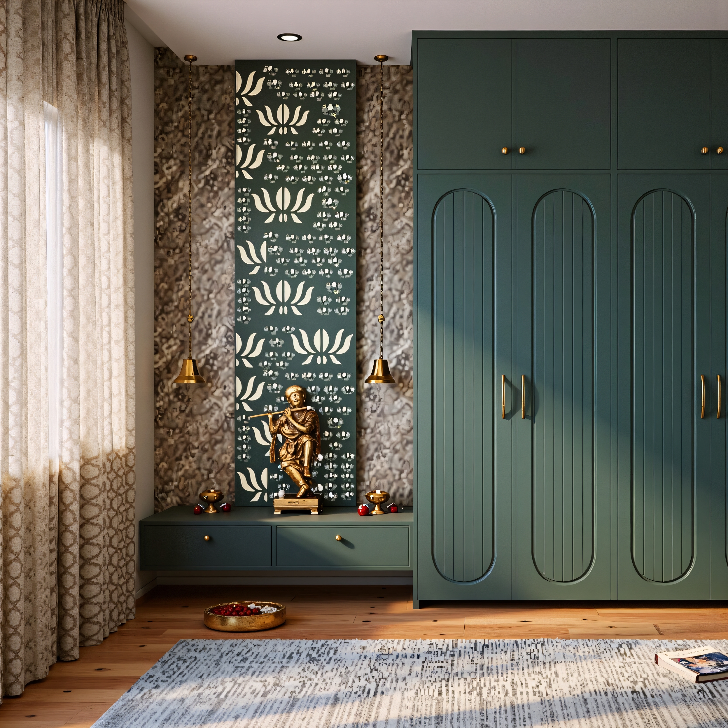 a placeholder image.