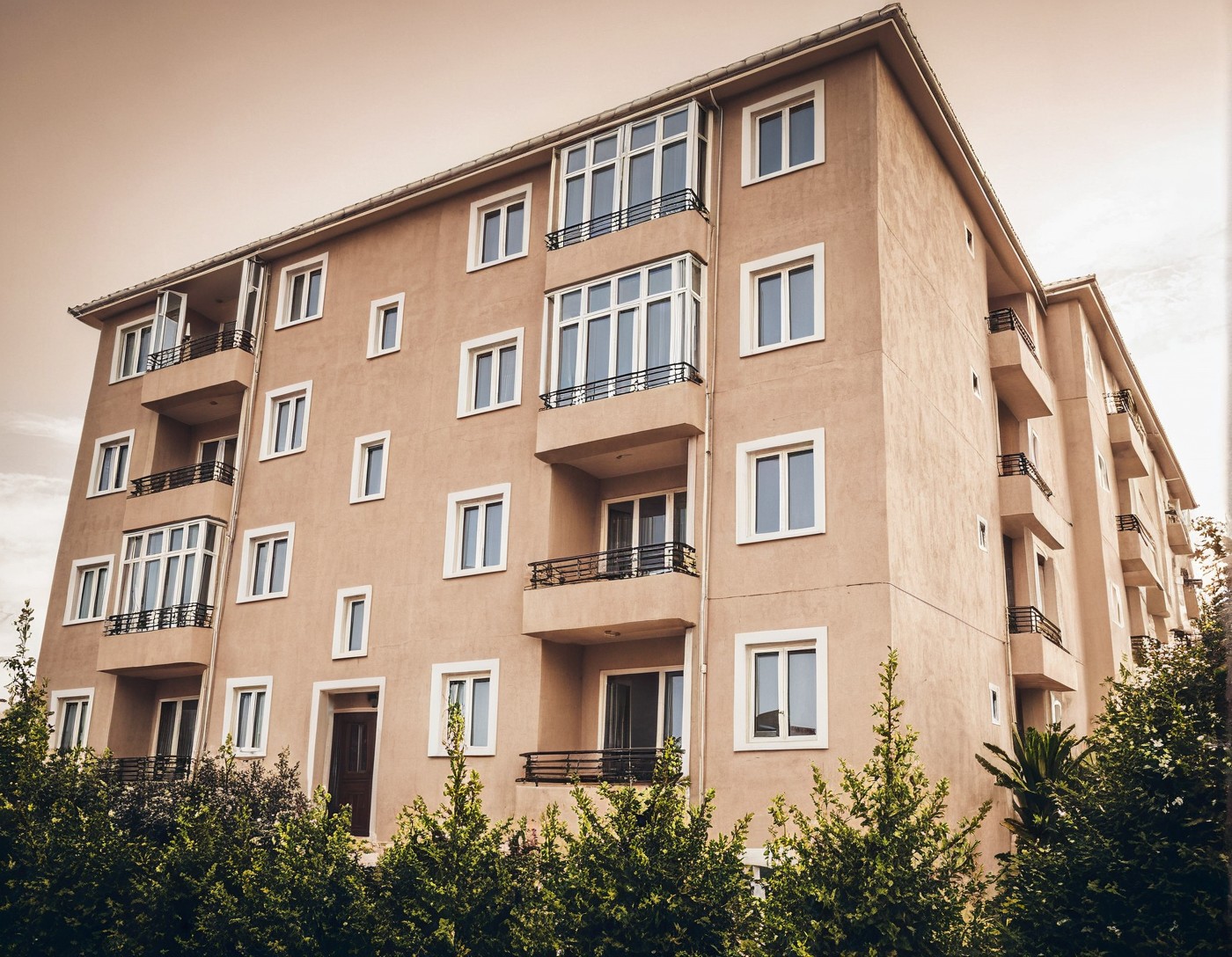 a placeholder image.