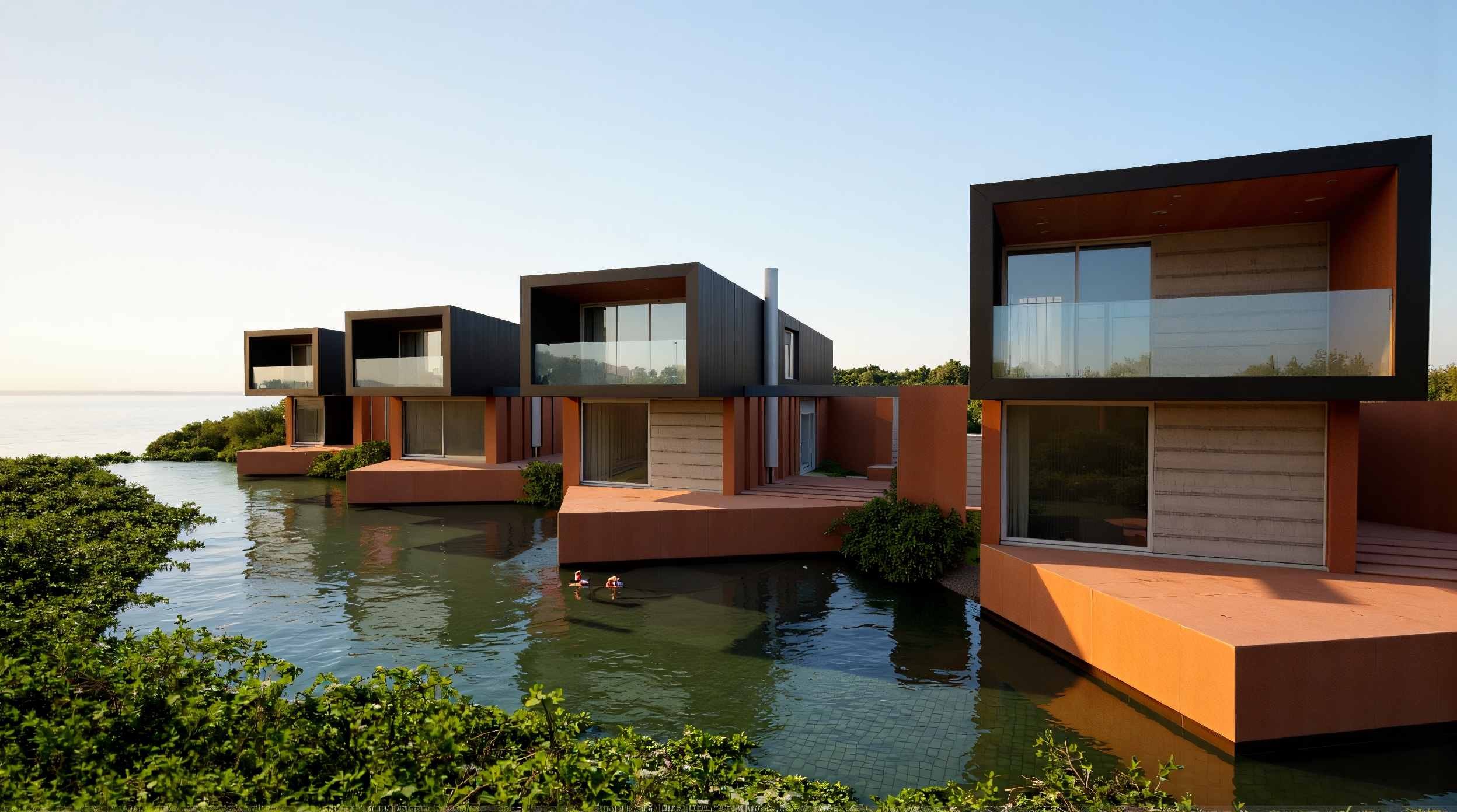 a placeholder image.